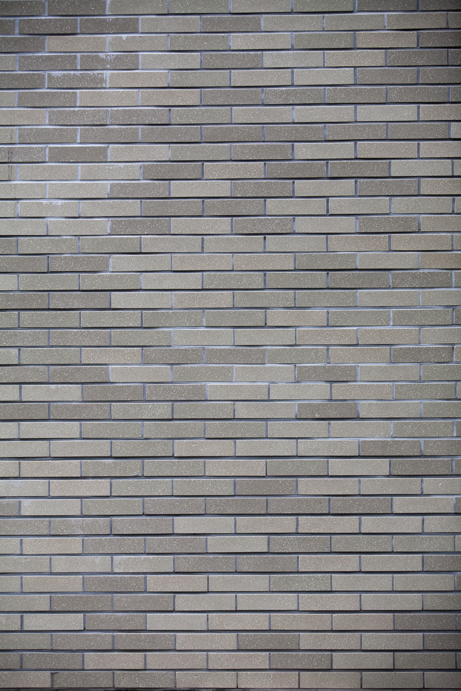 Canon EOS 5D sample photo. Blocks, tile, wall photography