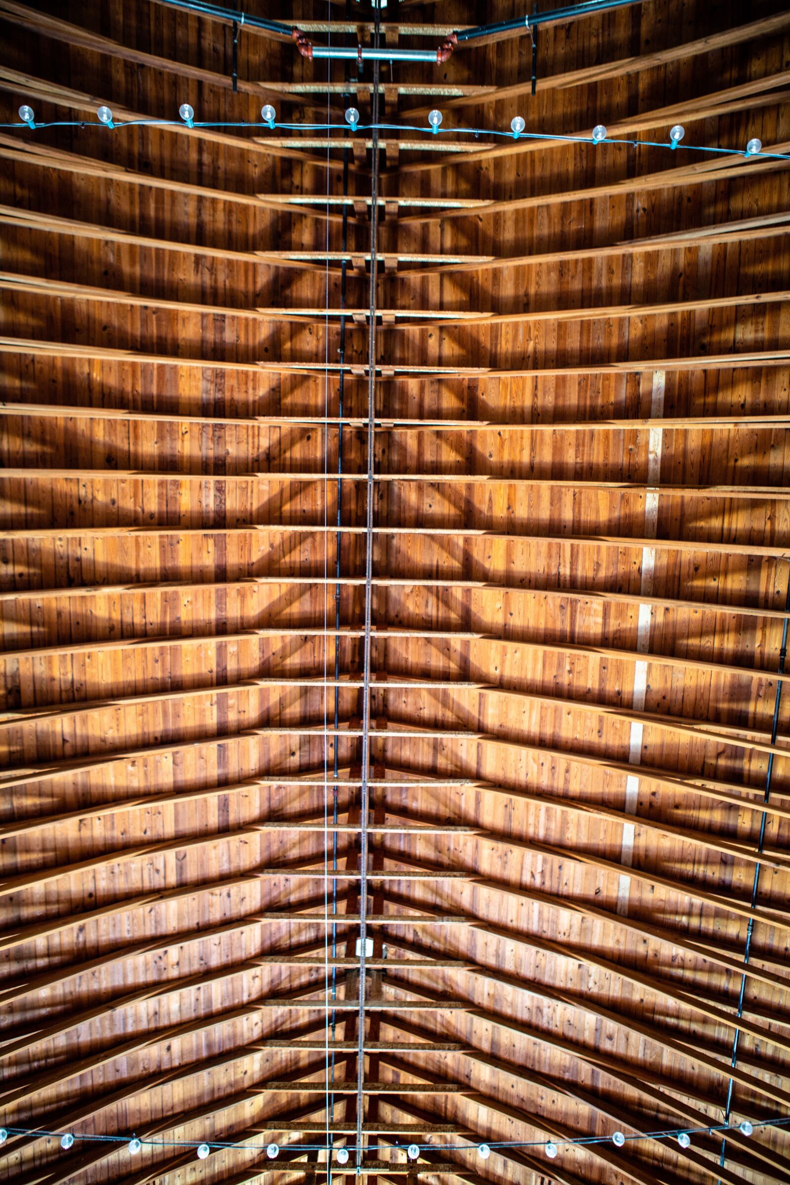 Canon EOS 5D Mark III sample photo. Barn, kansas, farm photography