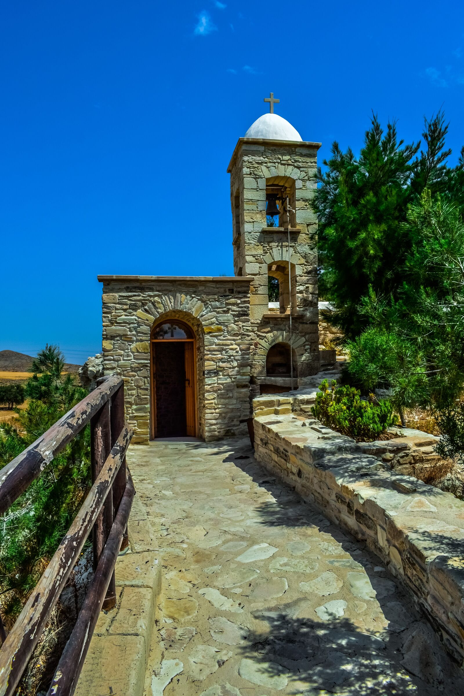 Nikon D3300 sample photo. Church, architecture, orthodox photography