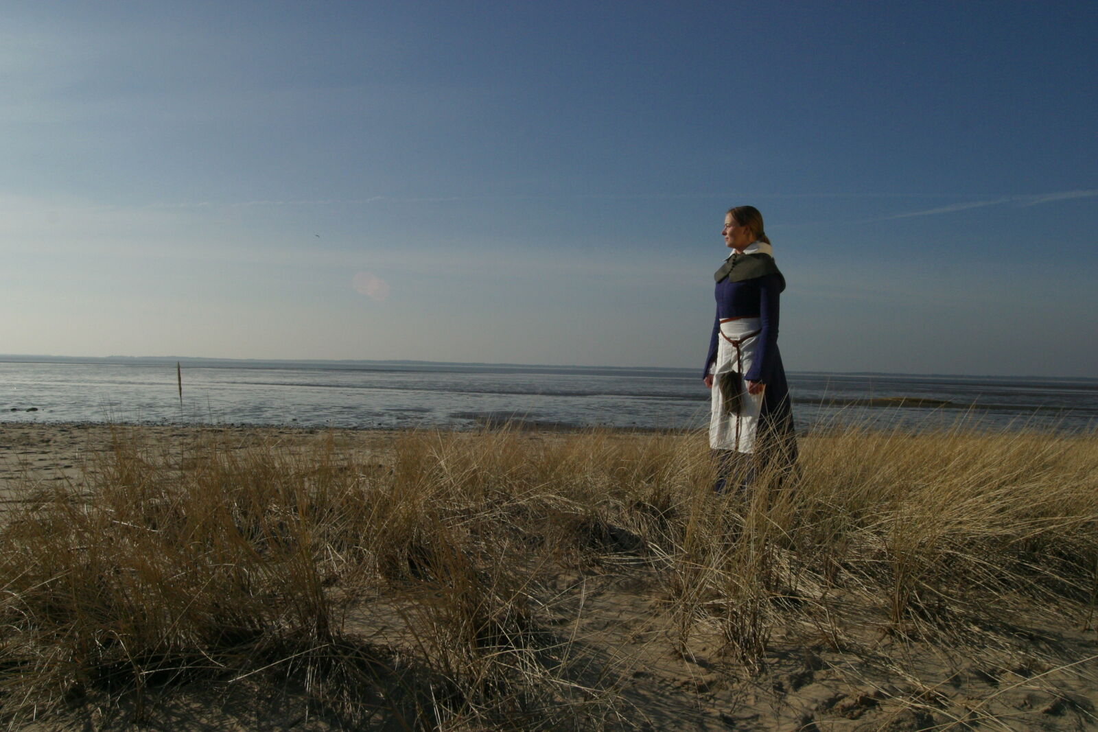 Canon EOS D60 sample photo