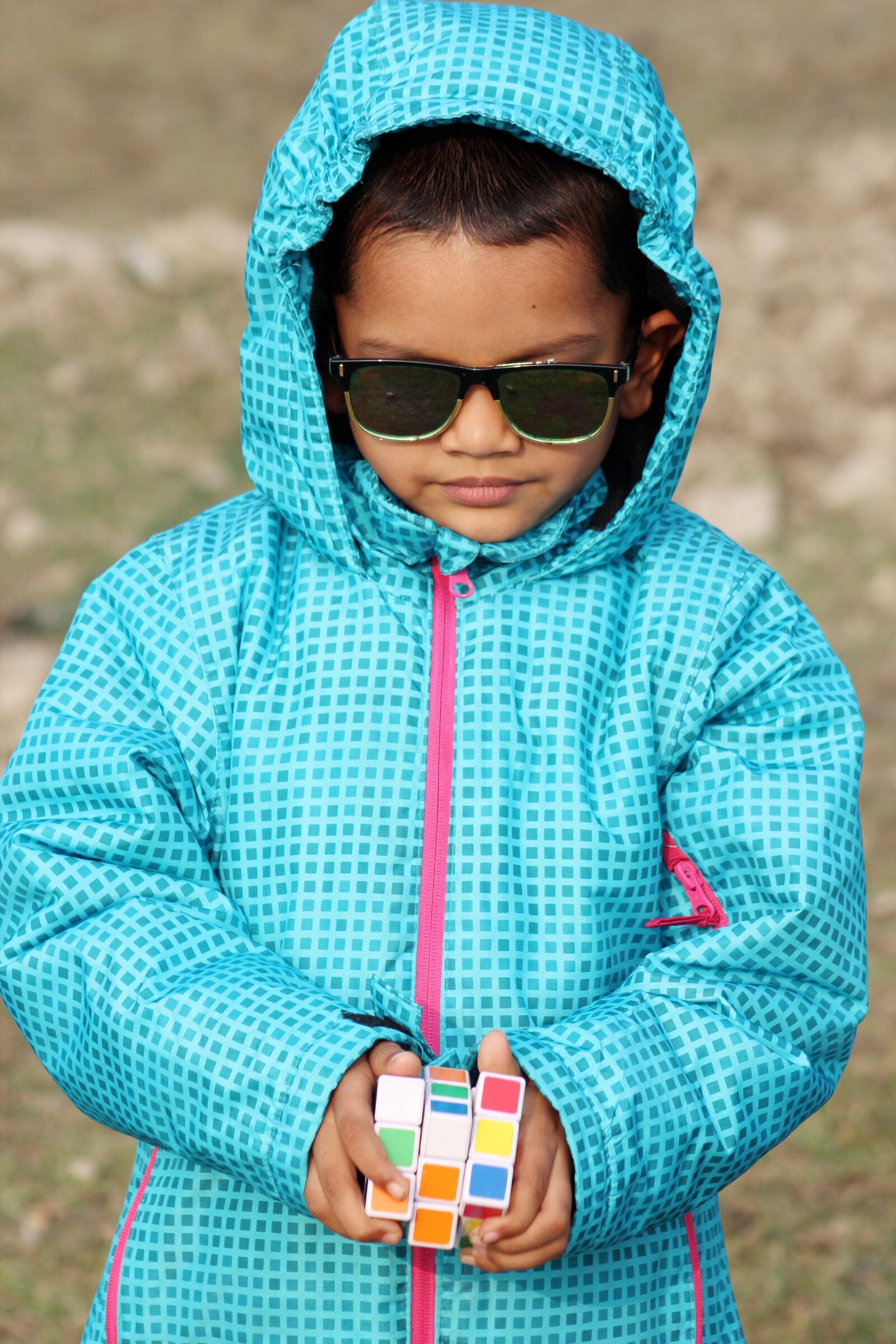 Canon EOS 600D (Rebel EOS T3i / EOS Kiss X5) sample photo. Children, cute, kids photography
