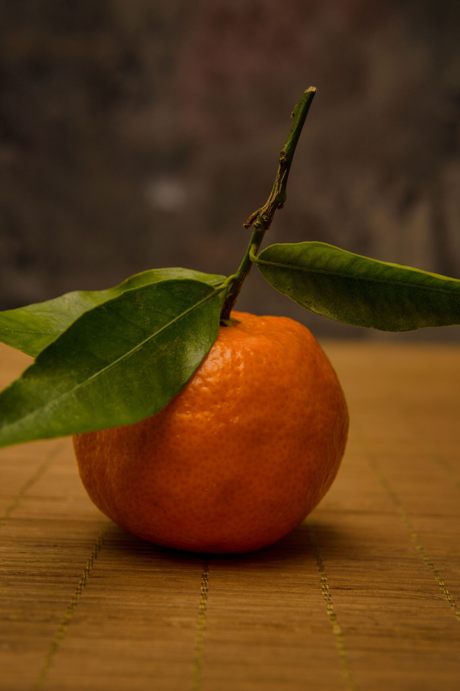 30mm F1.4 DC DN | Contemporary 016 sample photo. Clementines, oranges, fruit photography