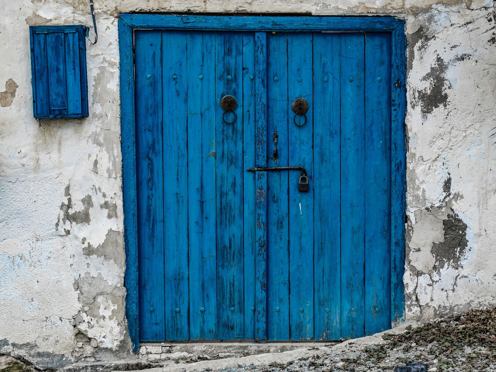 Nikon D3300 sample photo. Door, wooden, entrance photography