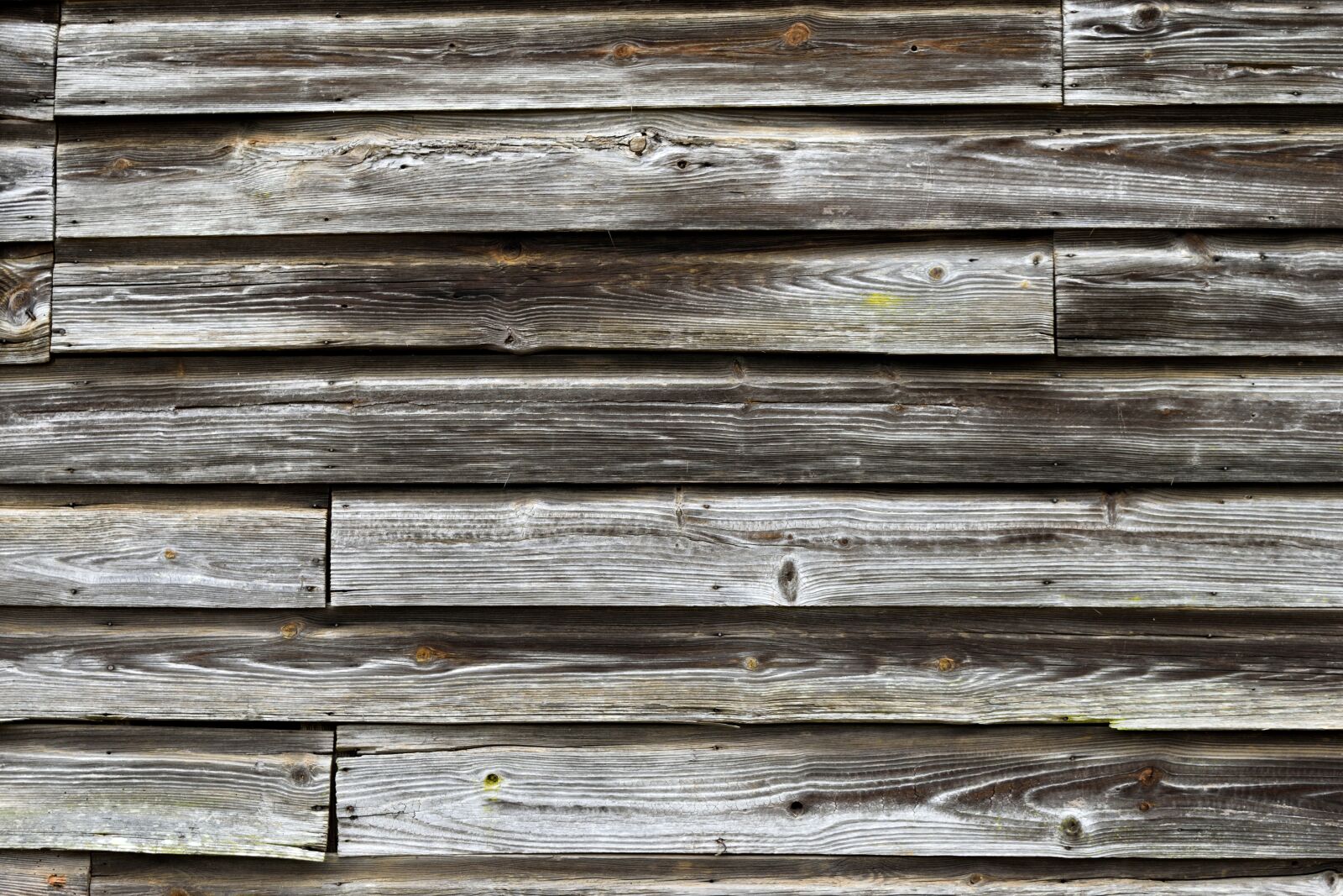 Nikon D3300 sample photo. Wood, rough, old photography