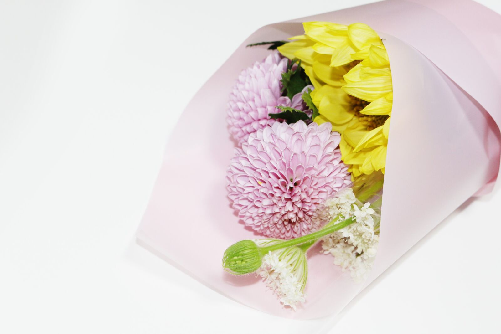 Canon EOS 70D sample photo. Ikebana, honeymoon, wedding photography