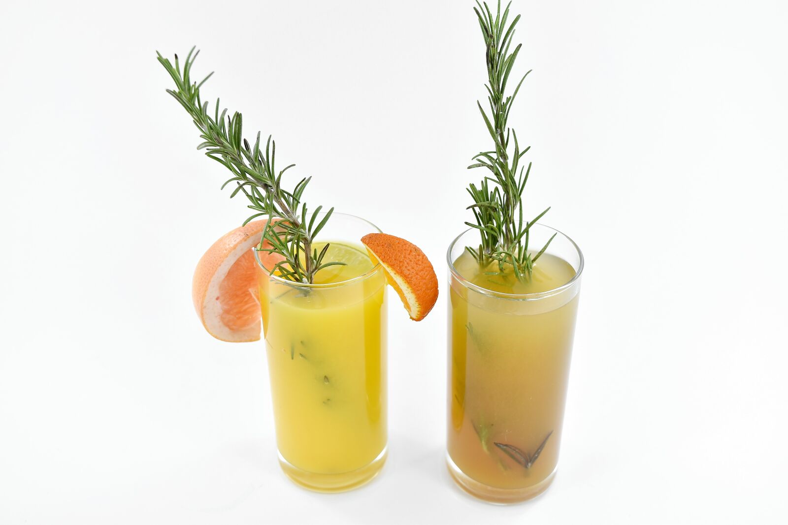 Nikon D5500 sample photo. Antioxidant, beverage, citrus, fruit photography