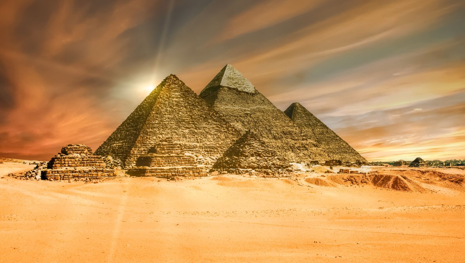 Canon EOS 1000D (EOS Digital Rebel XS / EOS Kiss F) sample photo. Pyramid, egypt, desert photography