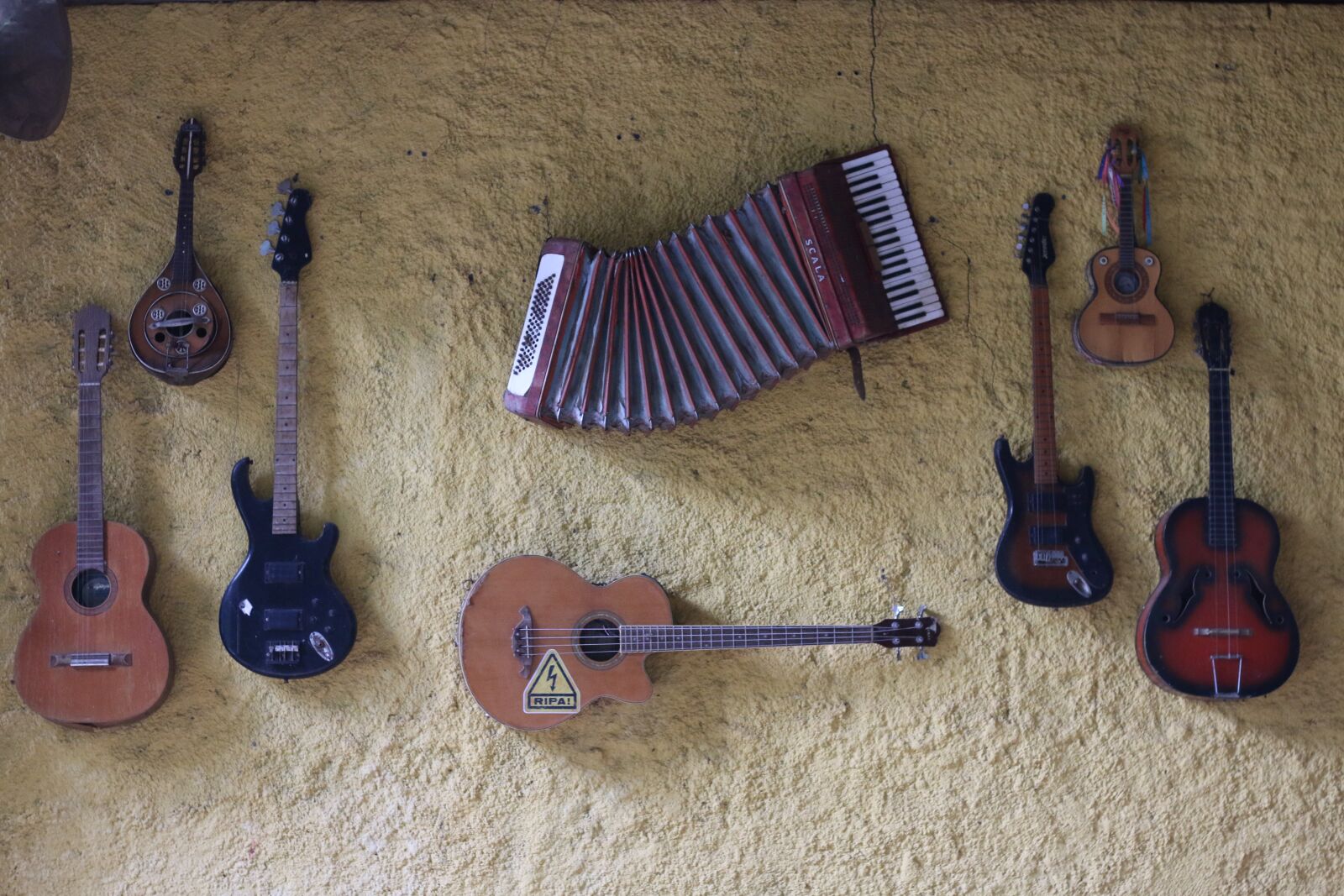 Canon EOS 70D + Canon EF 50mm F1.8 STM sample photo. Instruments, music, sound photography