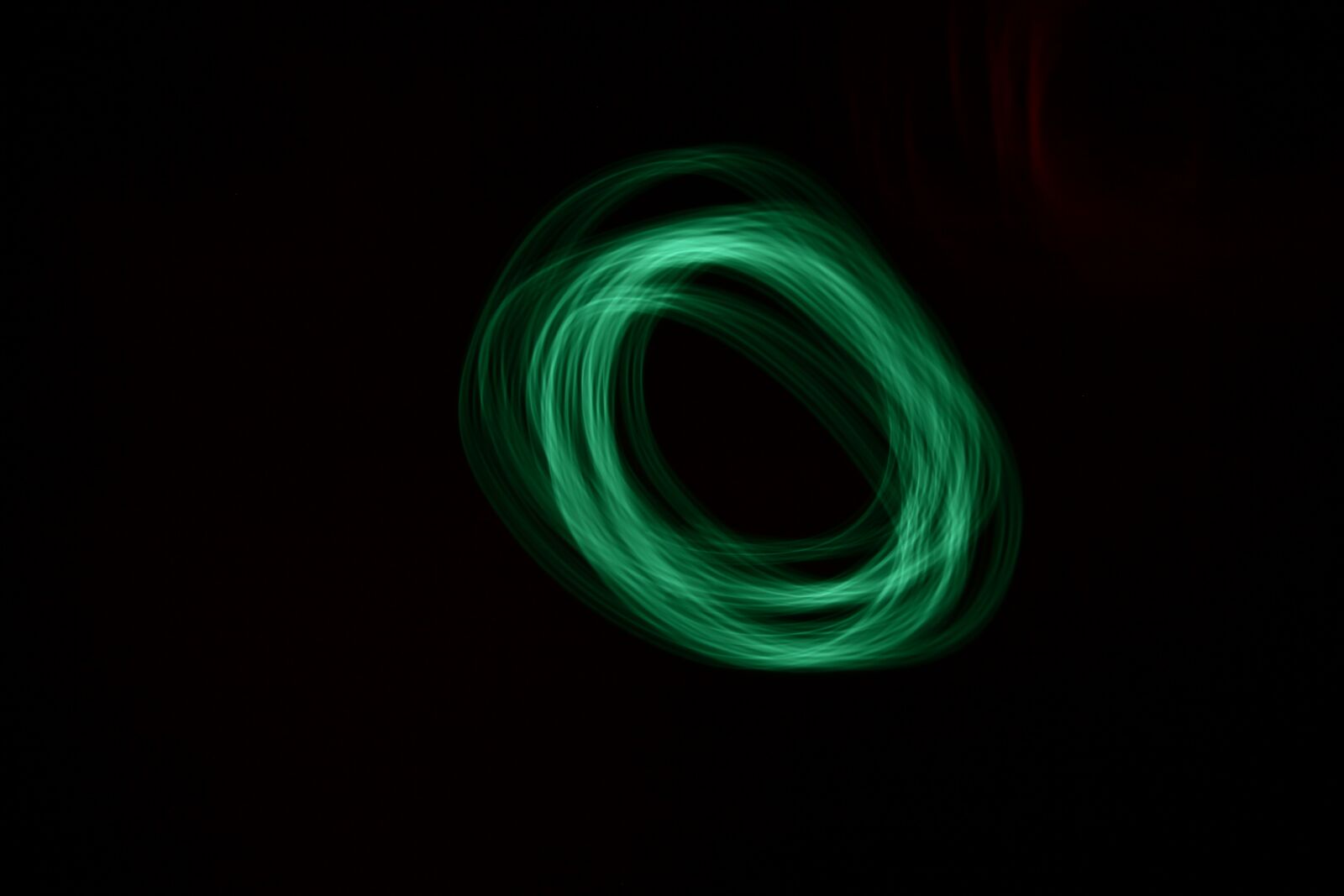 Canon EOS 5D Mark II sample photo. District, green, dark photography