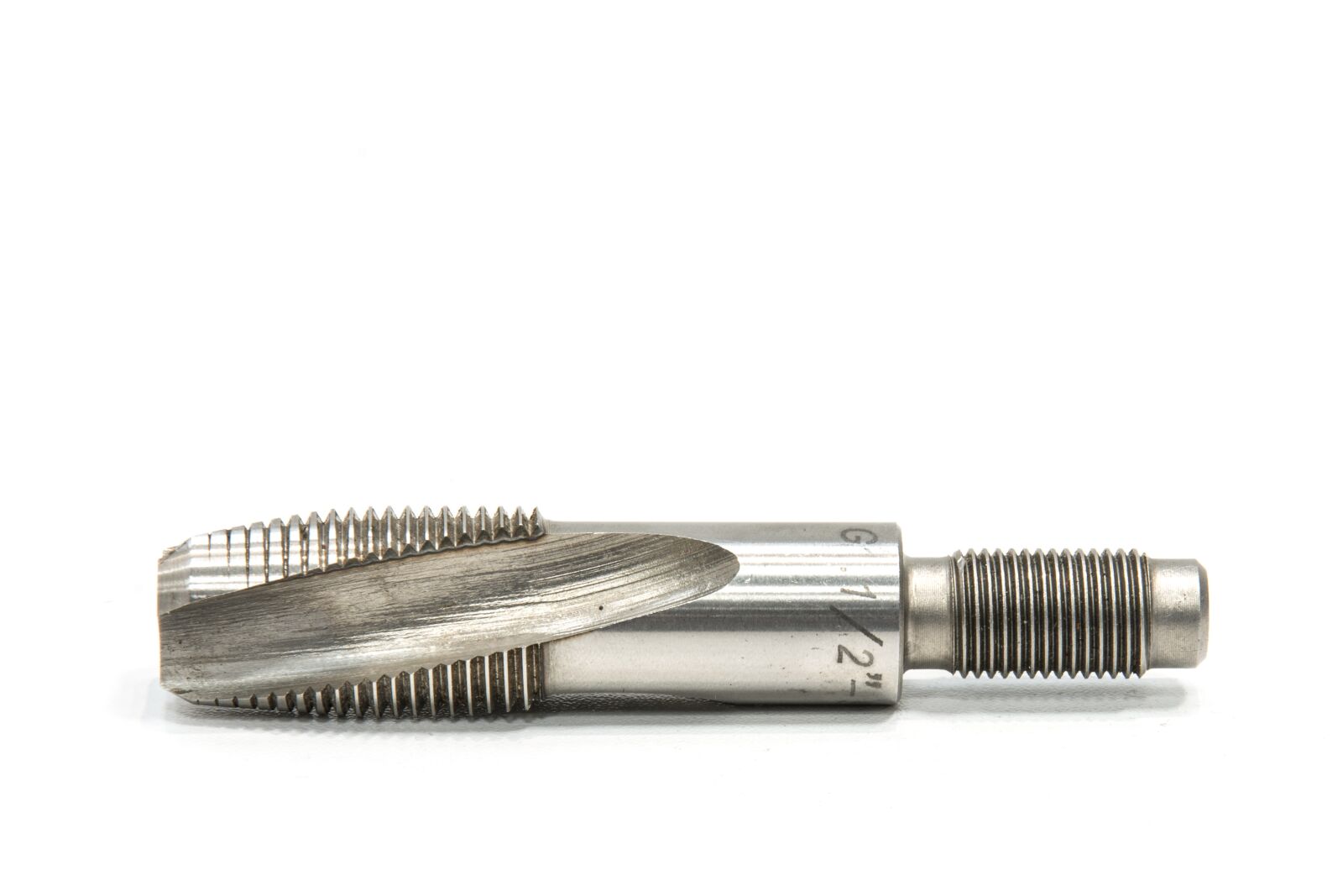 Nikon D7200 sample photo. Drill, tools, construction photography