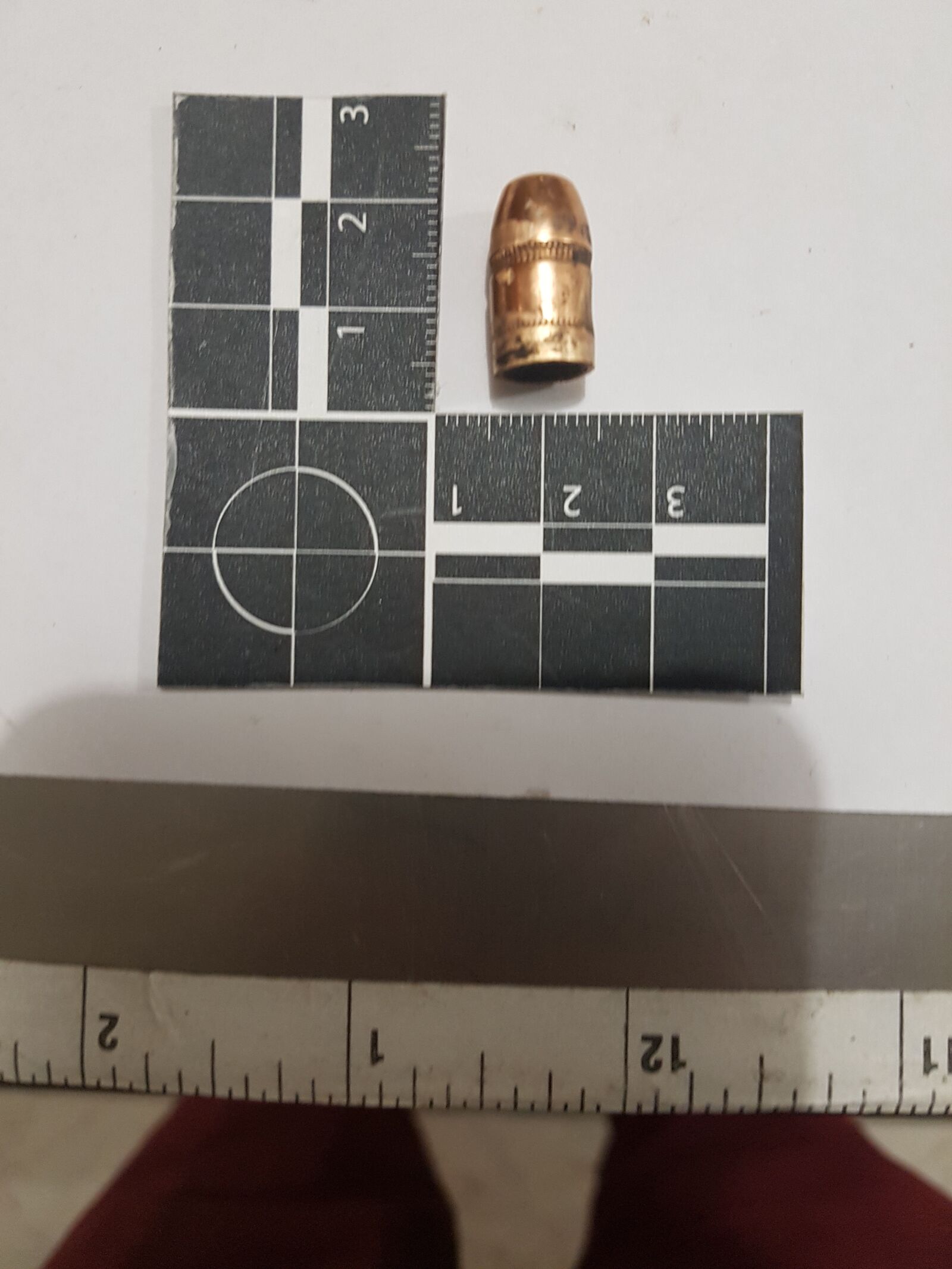 Samsung Galaxy S7 Edge sample photo. Bullet, ballistics, sign photography