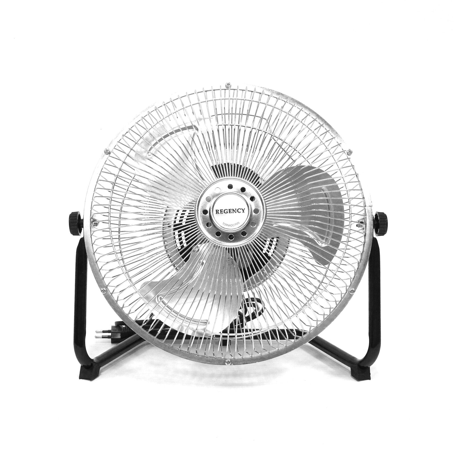 Nikon Coolpix P610 sample photo. Fan, electronic, indonesia photography