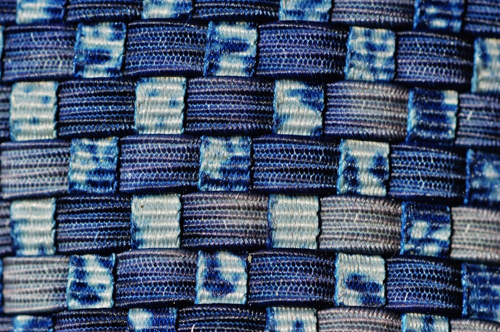 Nikon D3200 sample photo. Braid, background, woven photography
