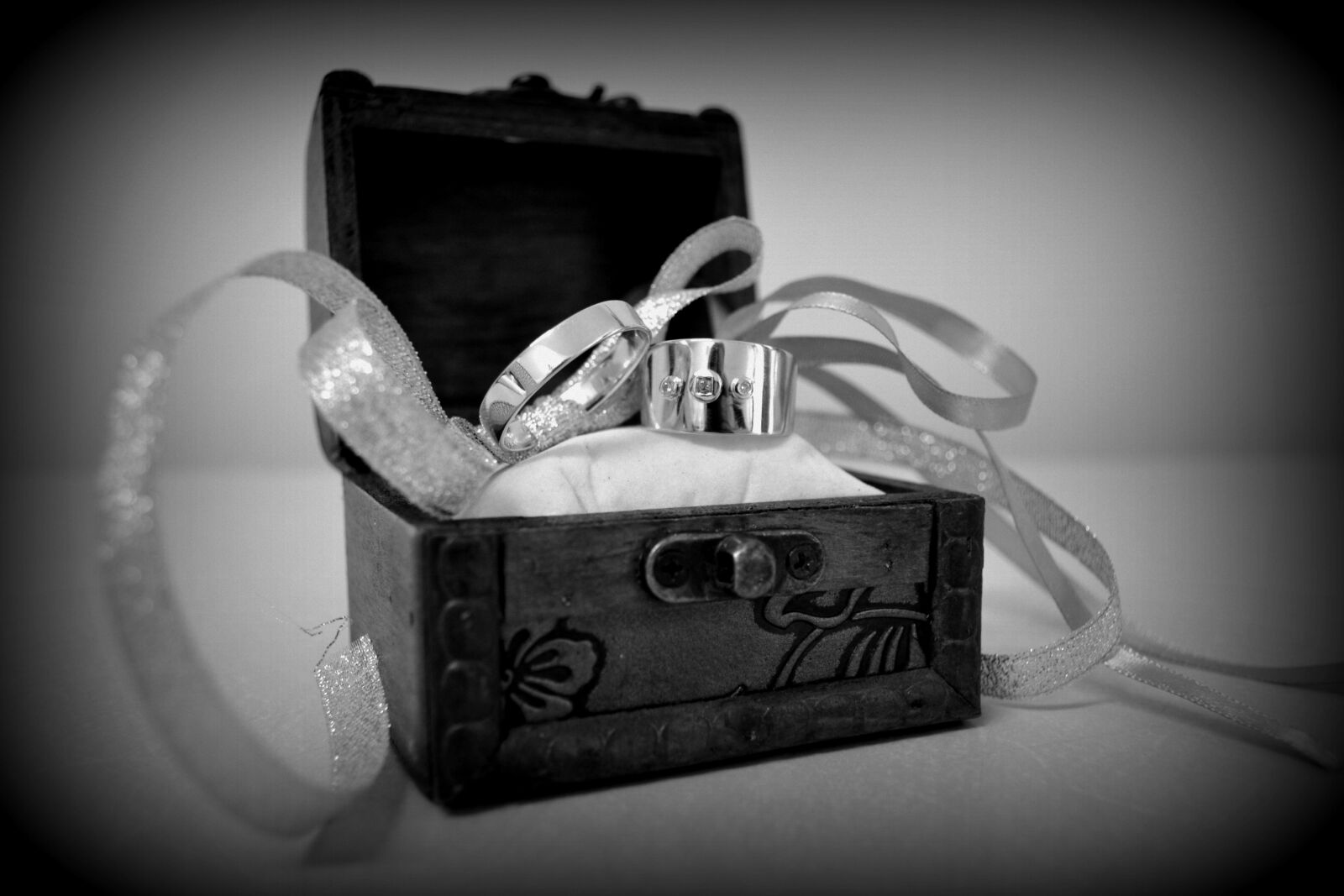 Nikon D3100 sample photo. Wedding, eternity, marriage photography