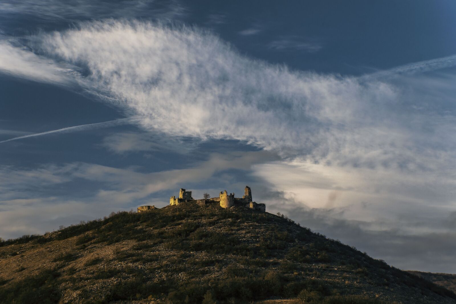 Nikon D5300 sample photo. Castle, lock, architecture photography