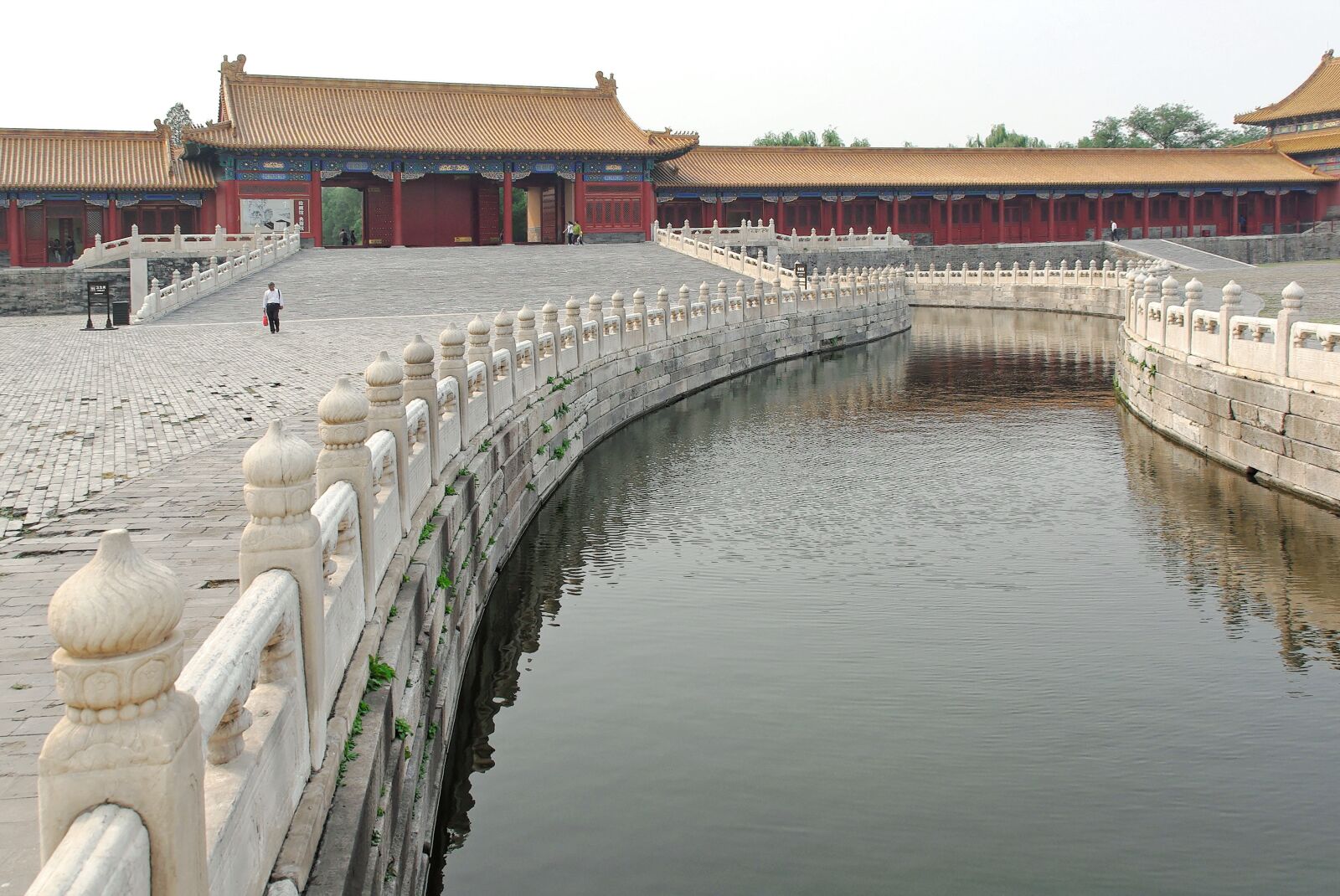 Pentax K200D sample photo. China, pekin, beijing photography