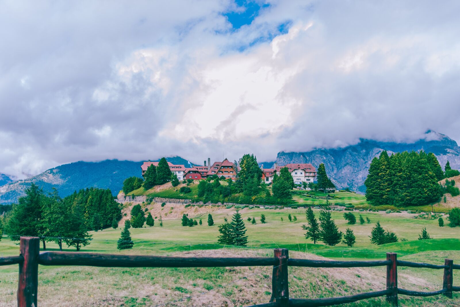 Nikon D3100 sample photo. Landscape, landscaping, photography photography
