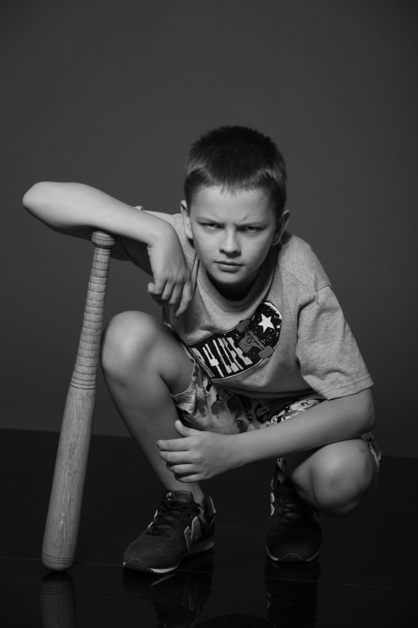 Canon EOS 5D Mark II sample photo. Boy, teen, schoolboy photography