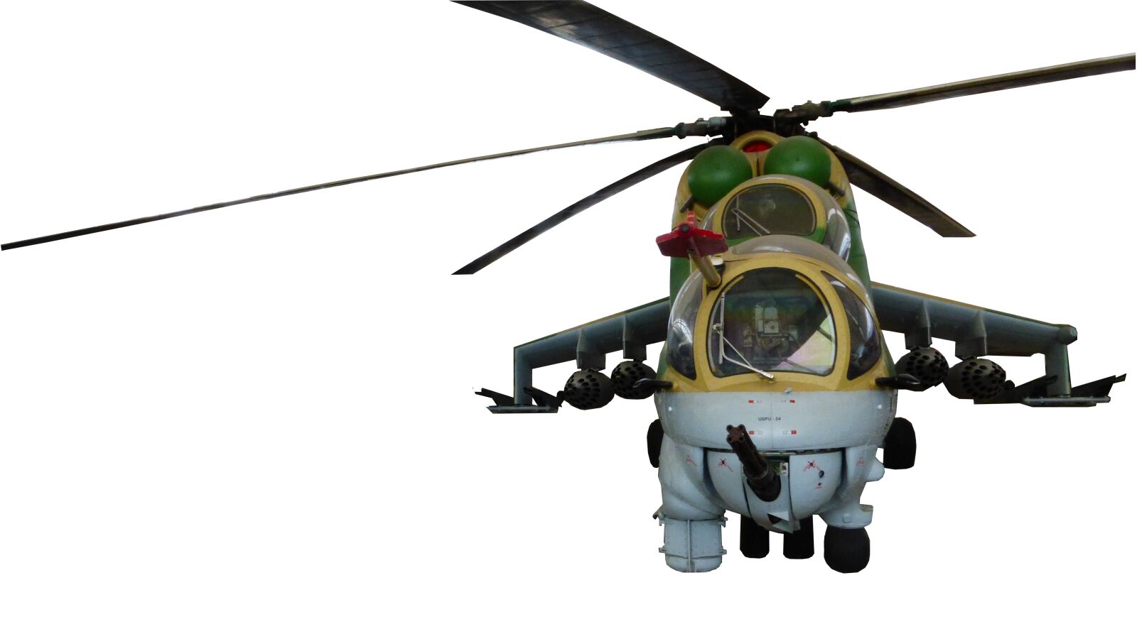 Panasonic Lumix DMC-ZS25 (Lumix DMC-TZ35) sample photo. Helicopter, air, flight photography