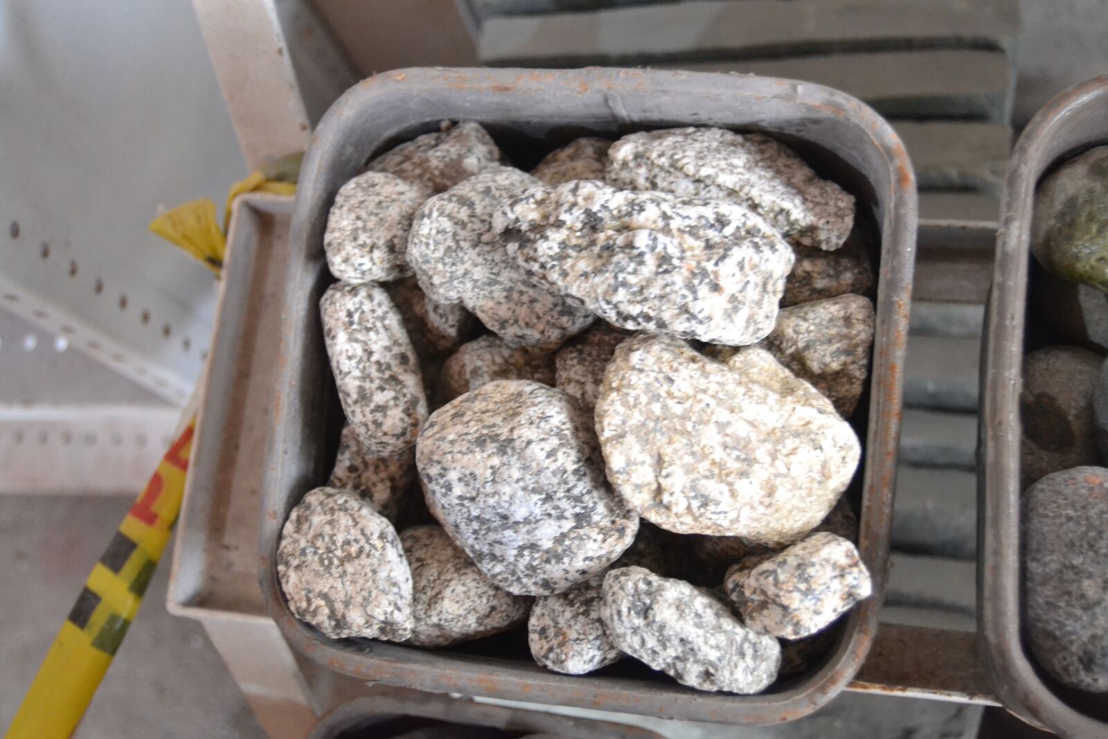 Nikon D3100 sample photo. Stones, rustic, stone photography
