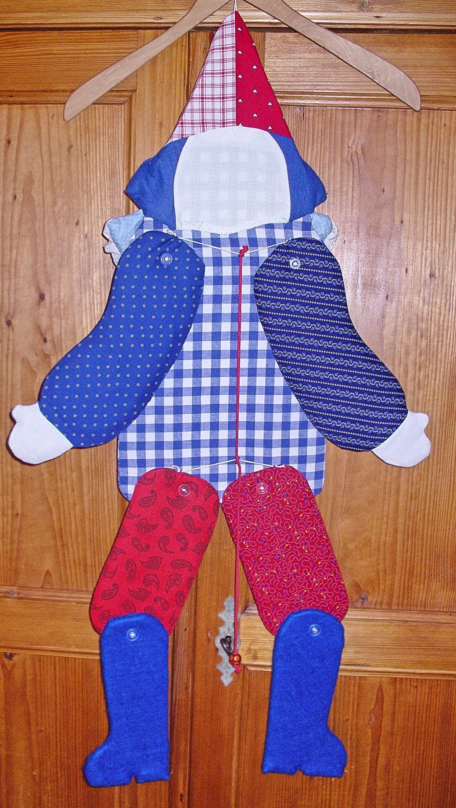 Pentax OPTIO 750Z sample photo. Jumping jack, children toys photography