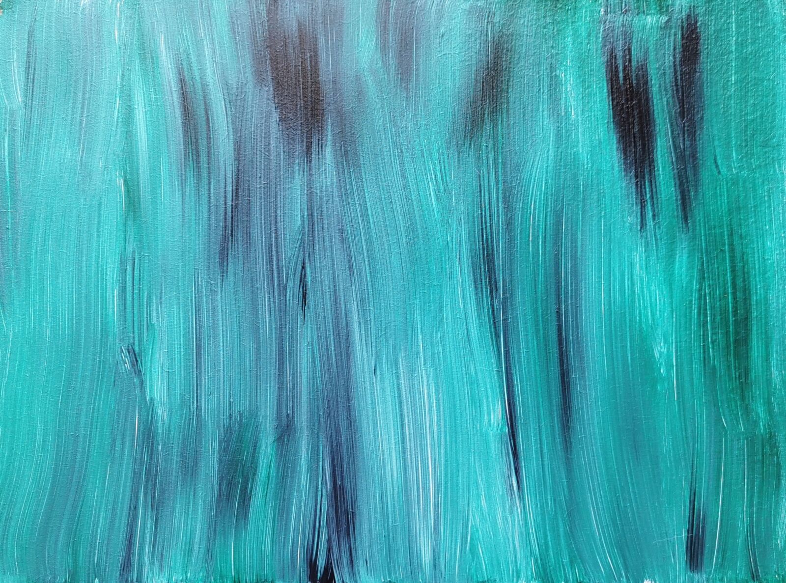 HUAWEI P30 Pro sample photo. Paint, texture, grunge photography