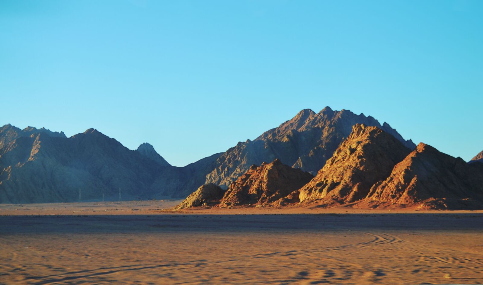Nikon D3100 sample photo. Background, beautiful, desert photography