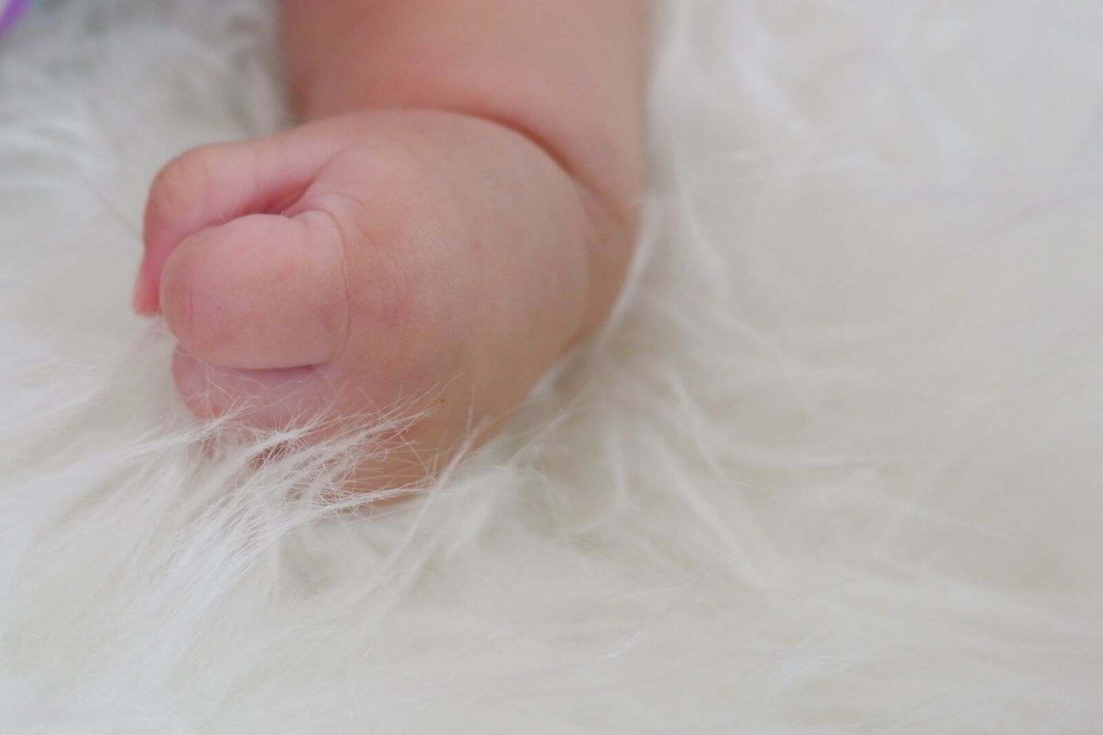 Fujifilm X-A3 + Fujifilm XC 16-50mm F3.5-5.6 OIS II sample photo. Hands, kids, baby photography