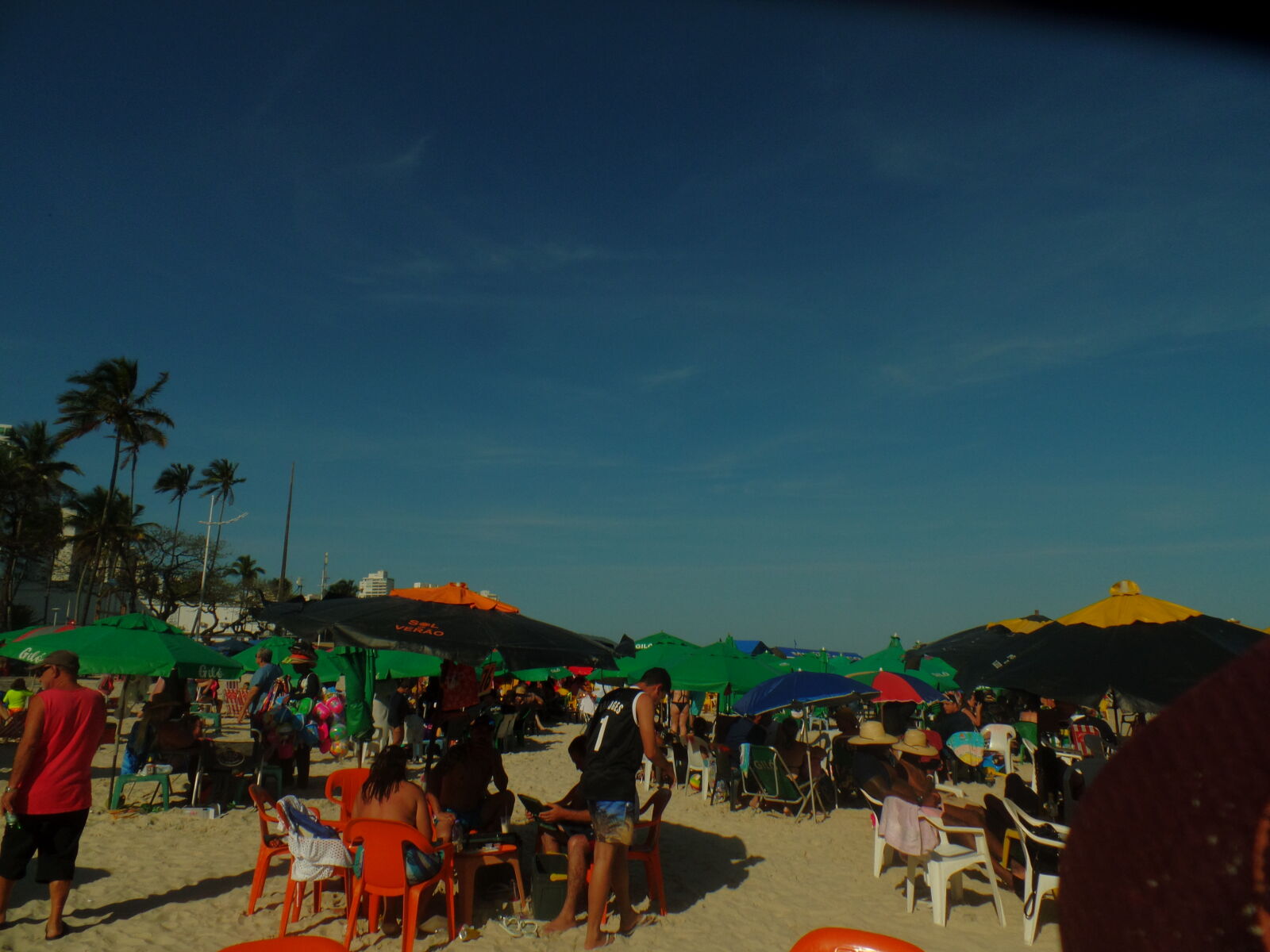 Samsung WB350F/WB351F/WB352F sample photo
