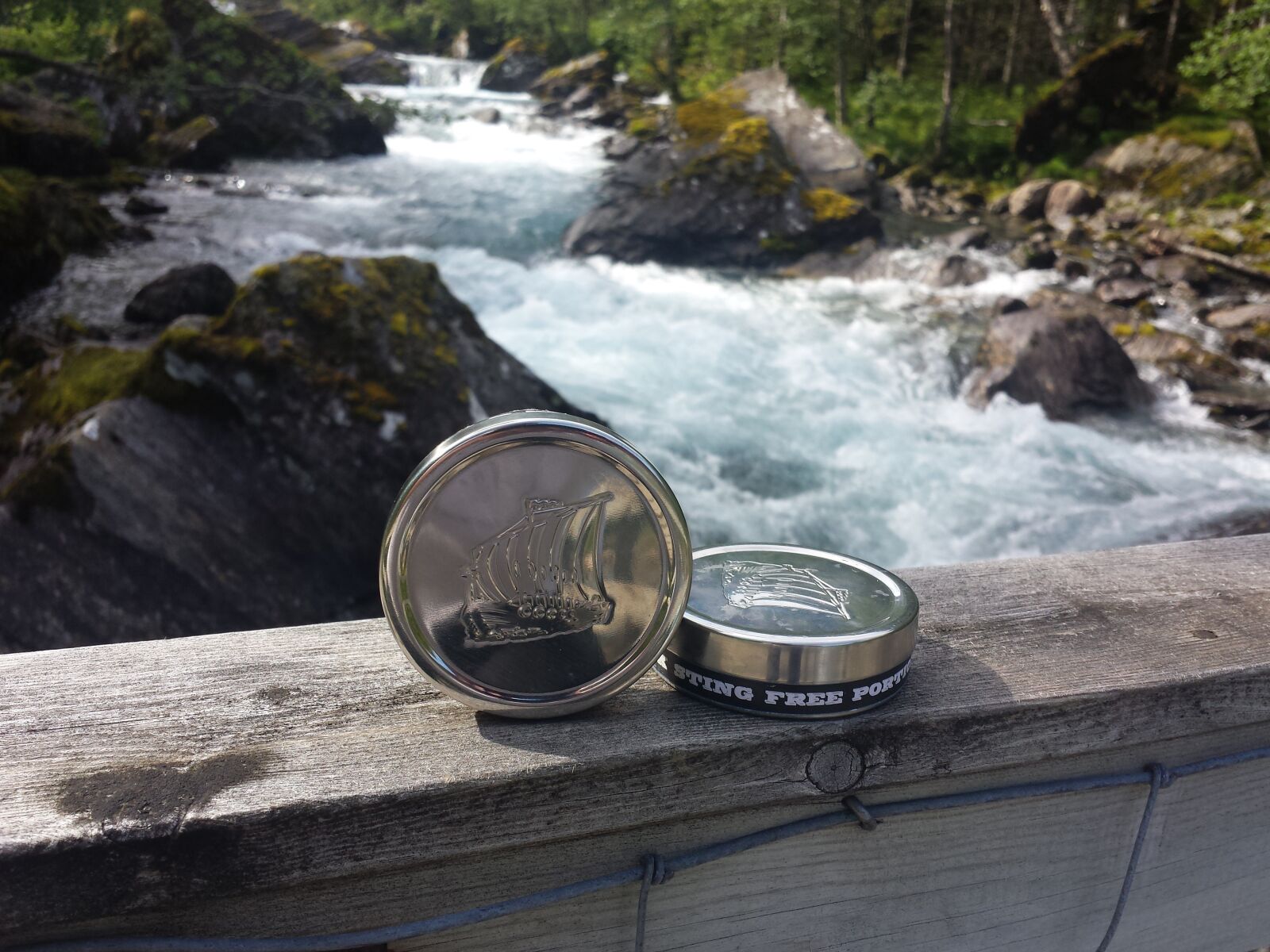 Samsung Galaxy S4 sample photo. Snuff, sting free snuff photography