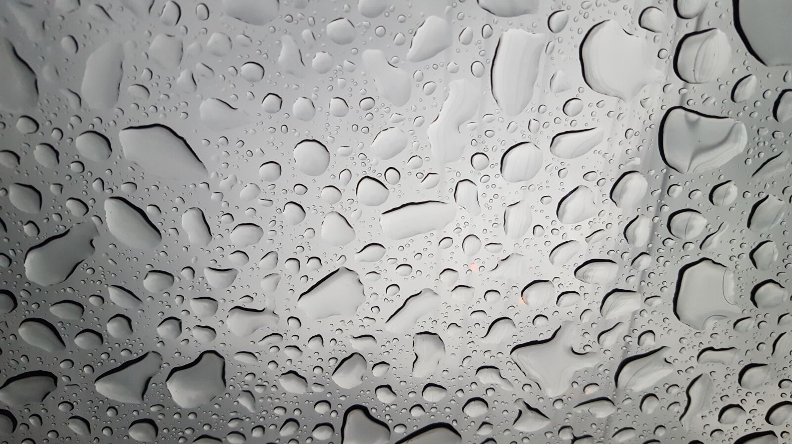Samsung Galaxy S6 sample photo. Non, after, window photography