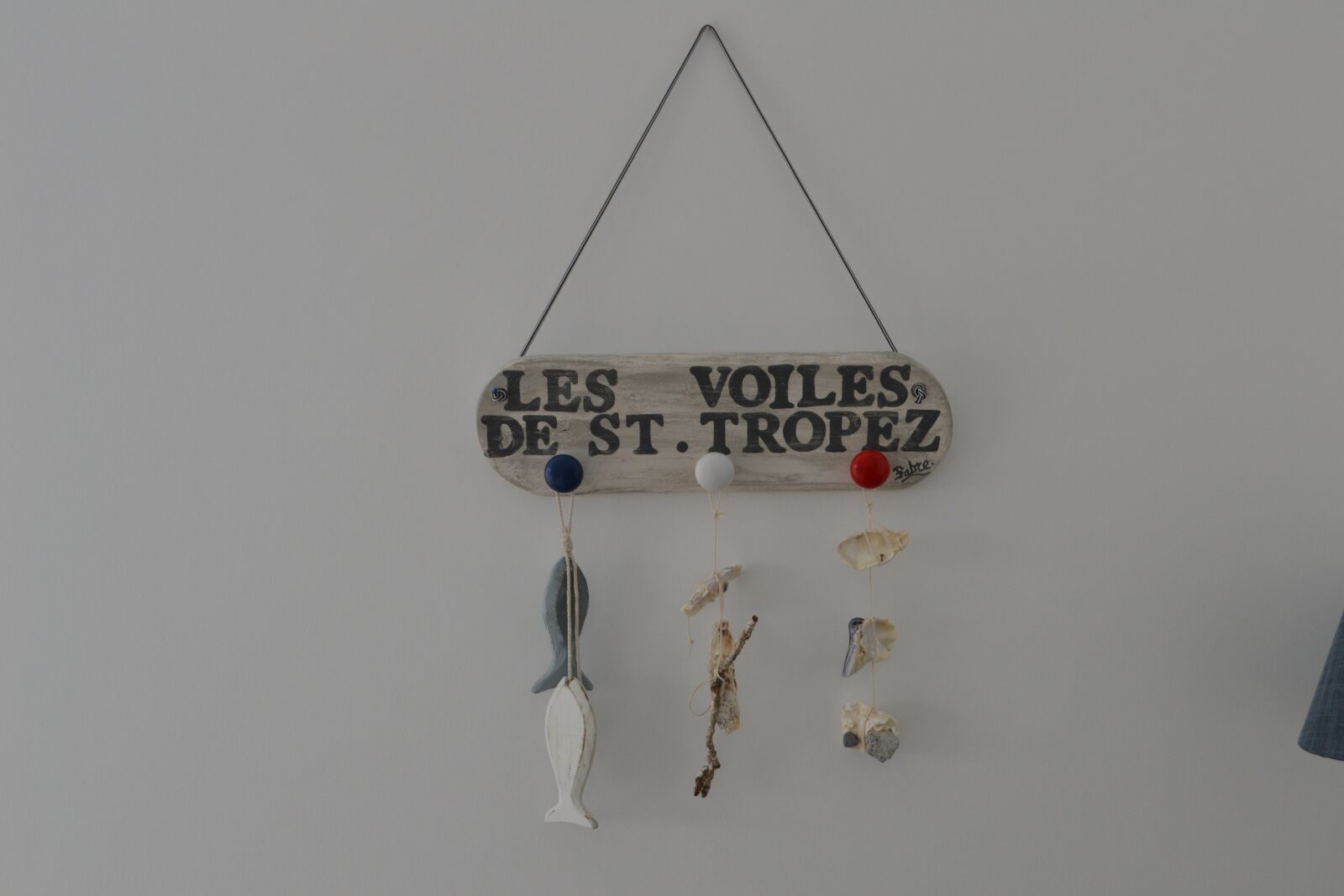 Nikon D3100 sample photo. St tropez, vacations, leisure photography