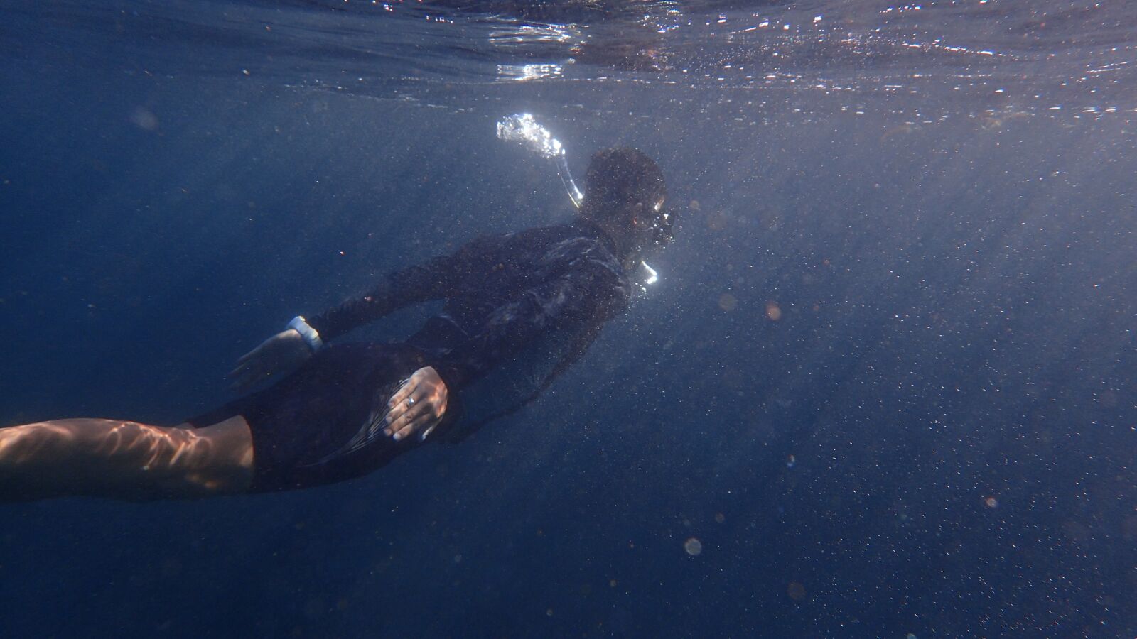 Olympus TG-3 sample photo. Diving, sipadan, tang shui photography
