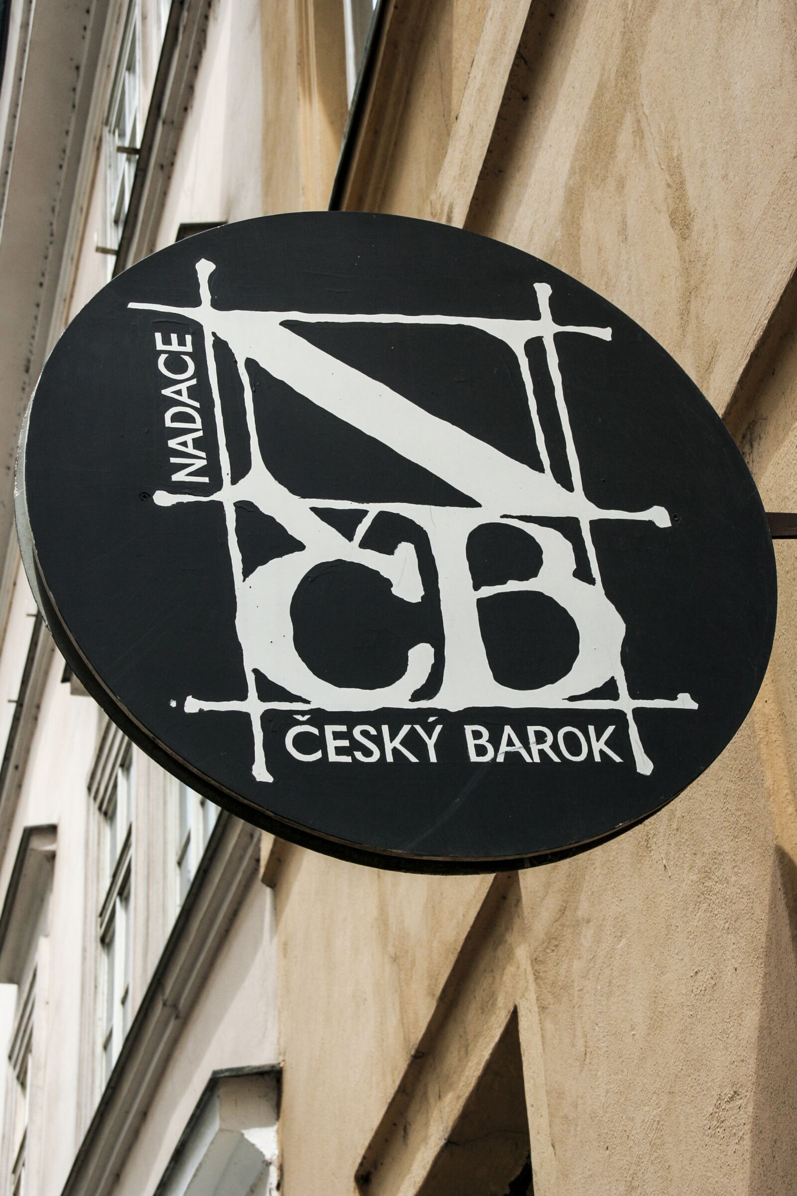 Canon EOS 350D (EOS Digital Rebel XT / EOS Kiss Digital N) sample photo. Prague, gallery, art photography