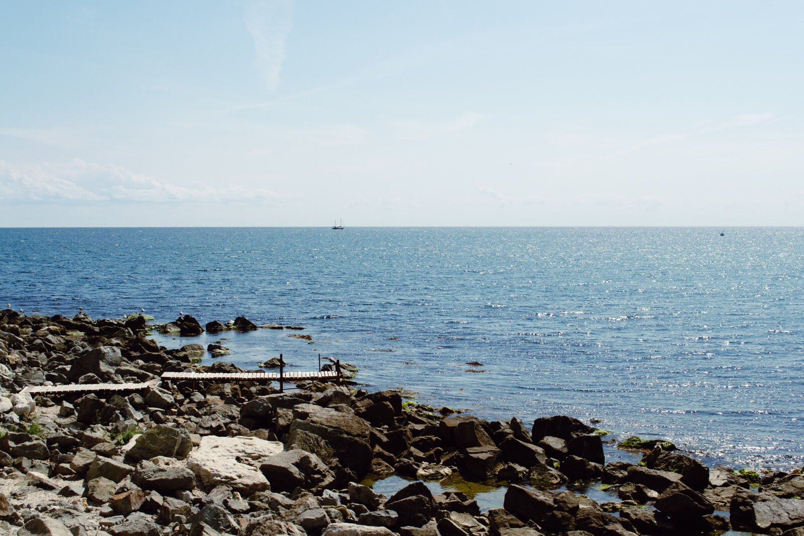 Nikon D3100 sample photo. Clouds, environment, idyllic, landscape photography