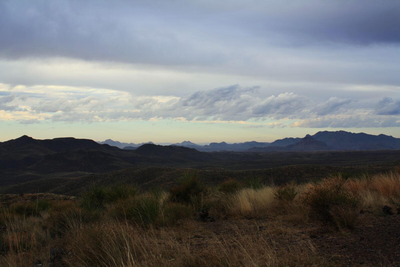 Canon EOS 1000D (EOS Digital Rebel XS / EOS Kiss F) sample photo. Landscape, sky, sunset photography