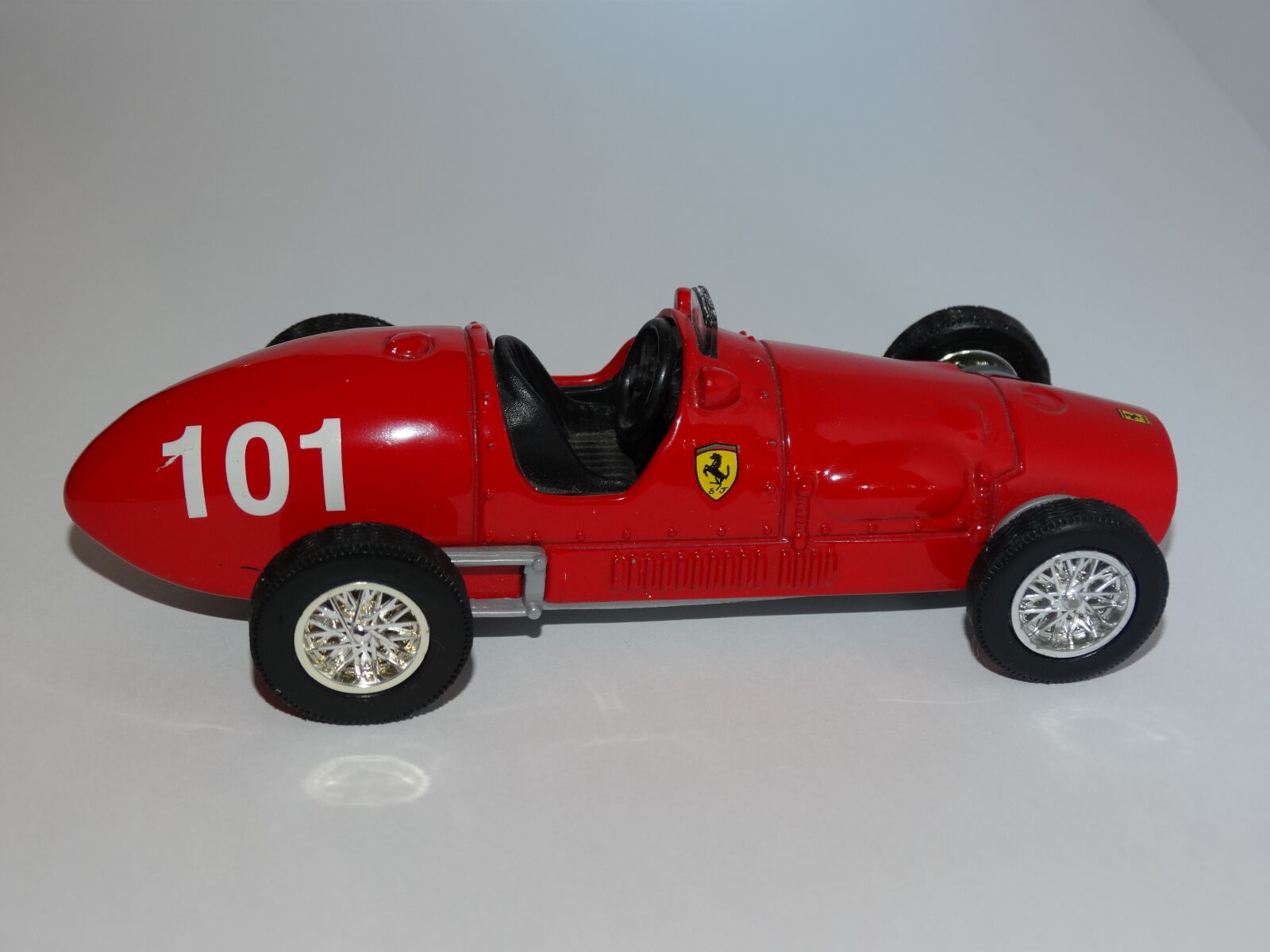 Sony Cyber-shot DSC-HX300 sample photo. Ferrari, car, red photography