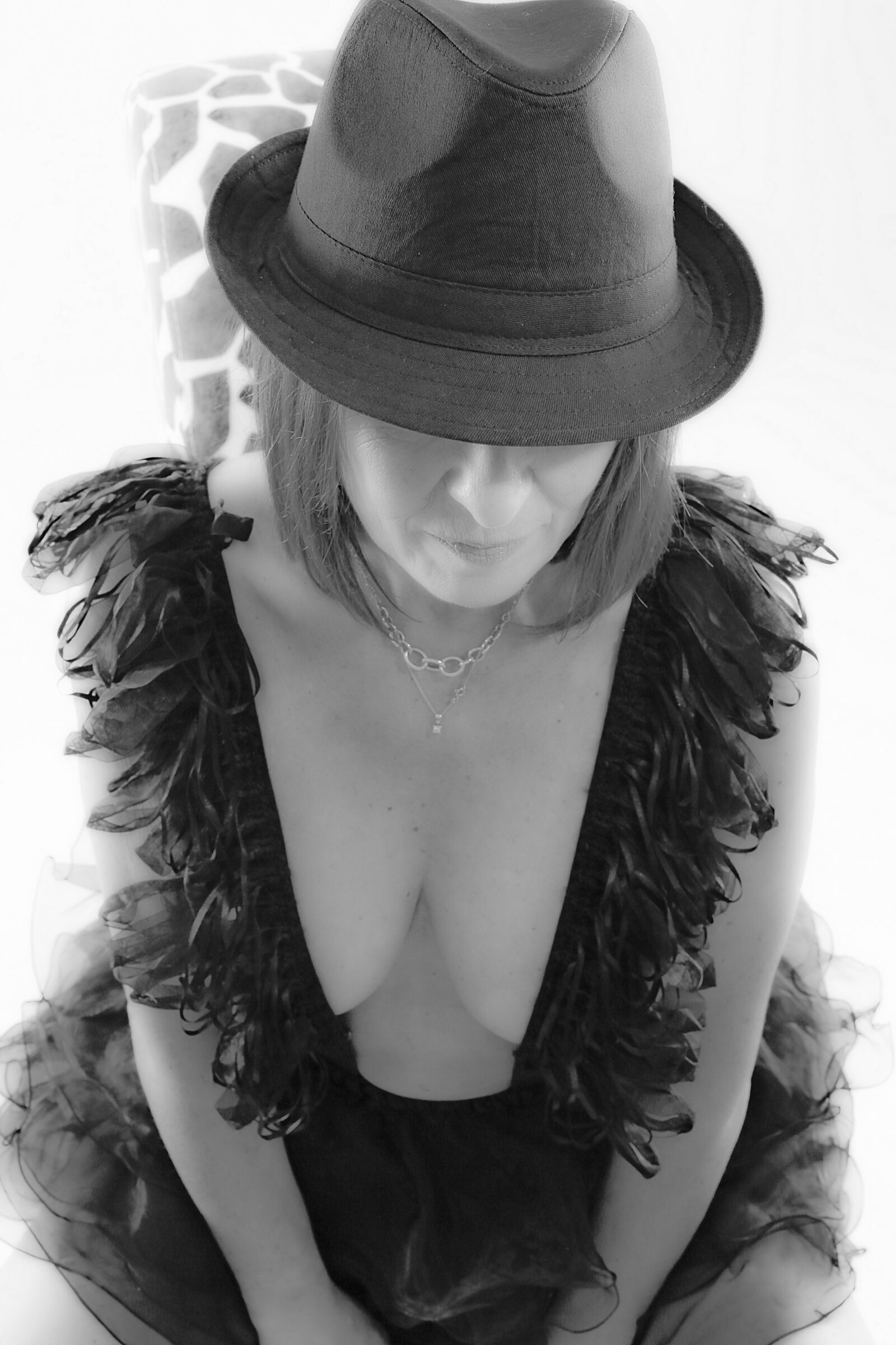 Canon EOS 5D Mark III sample photo. Woman, model, portrait photography