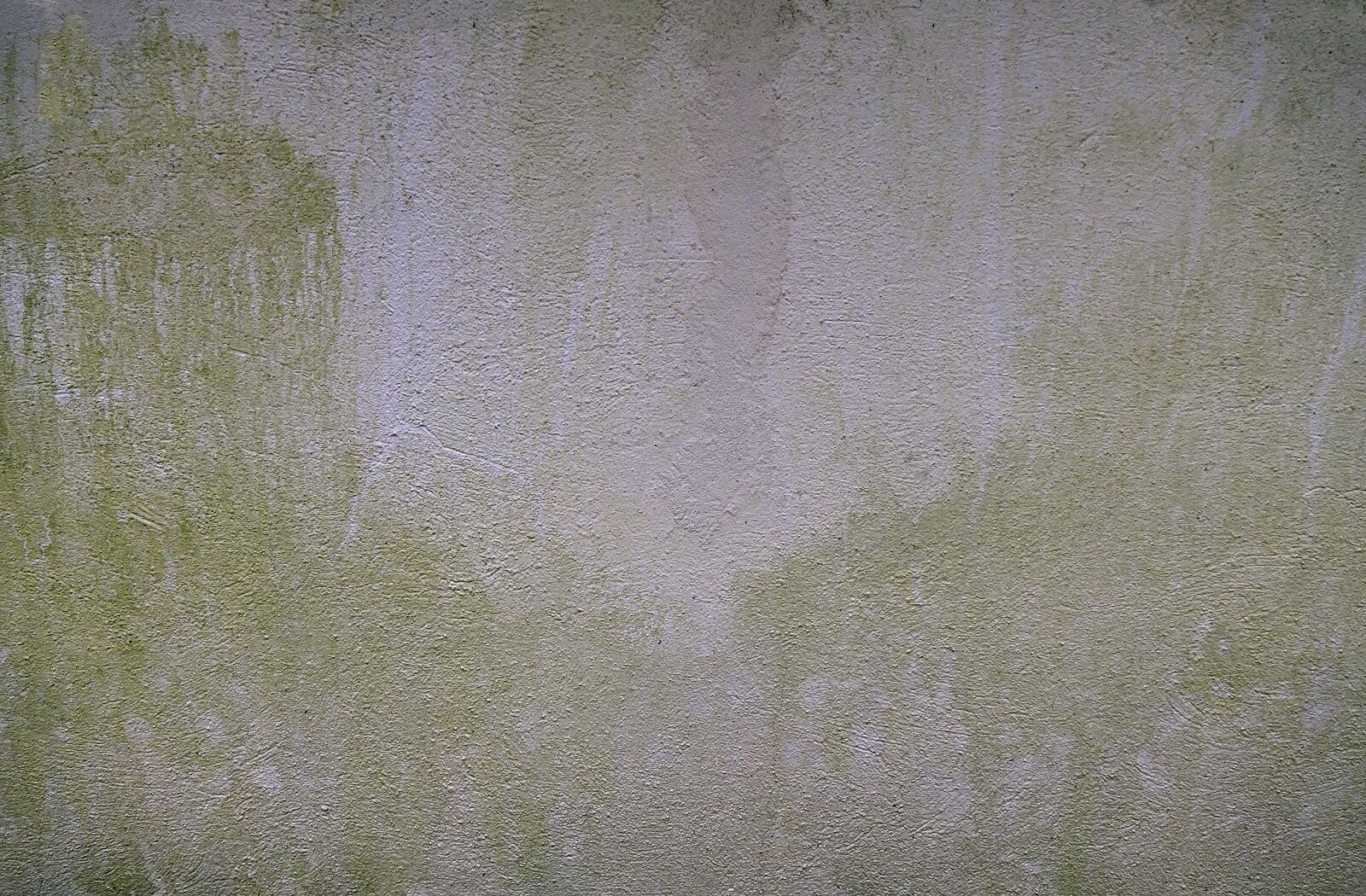 Panasonic Lumix DMC-FZ1000 sample photo. Wall, background, plaster photography