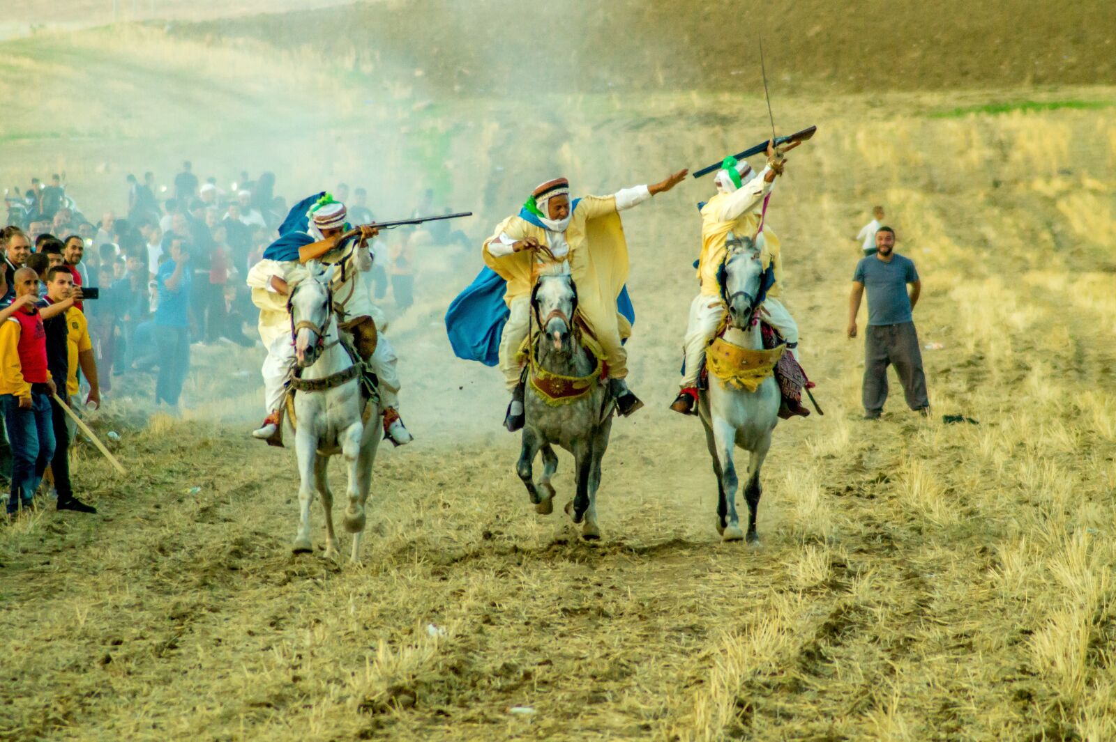 Sony SLT-A58 sample photo. Wedding, celebrate, cavalry photography