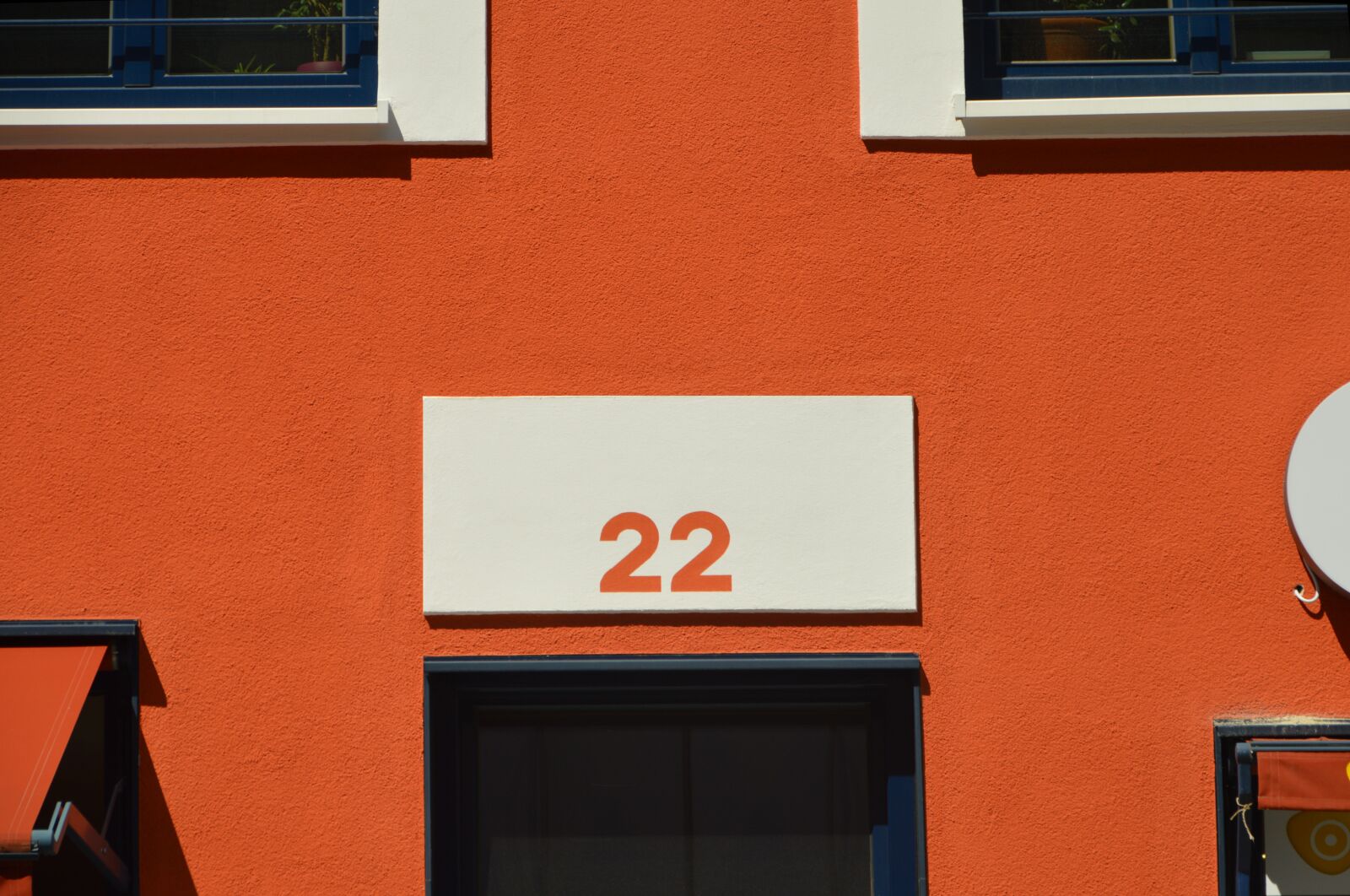 Nikon D3200 sample photo. Graphic, structure, input photography
