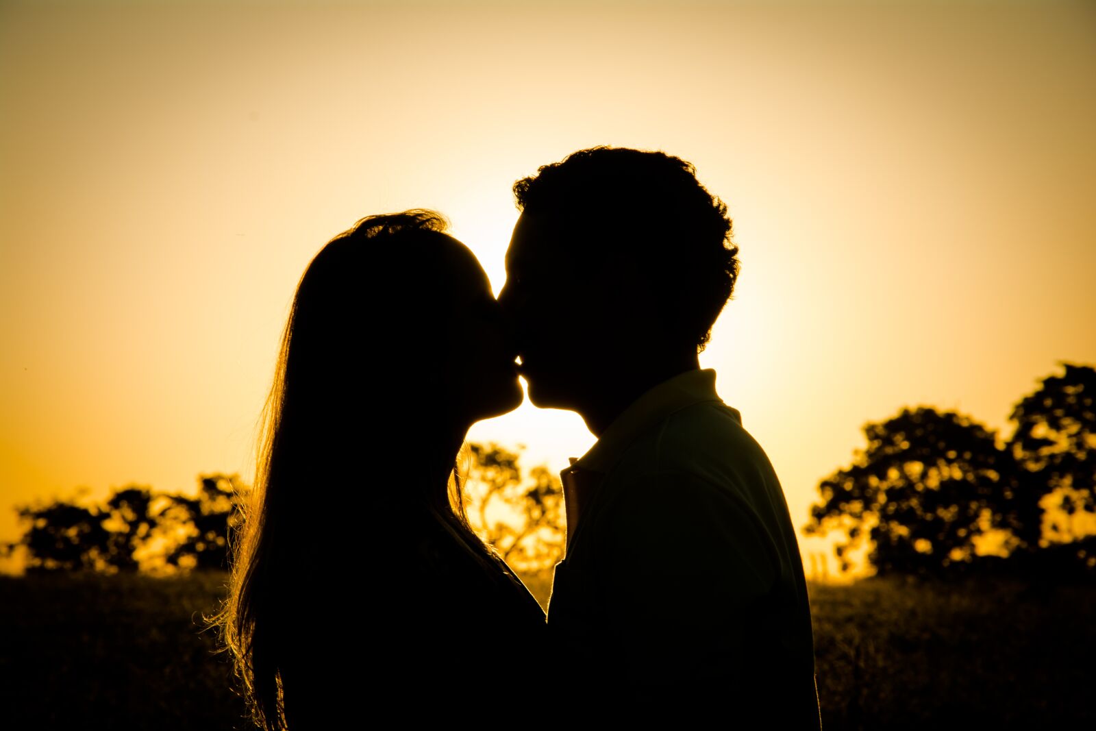 Nikon D7100 sample photo. Marriage, by os, l photography