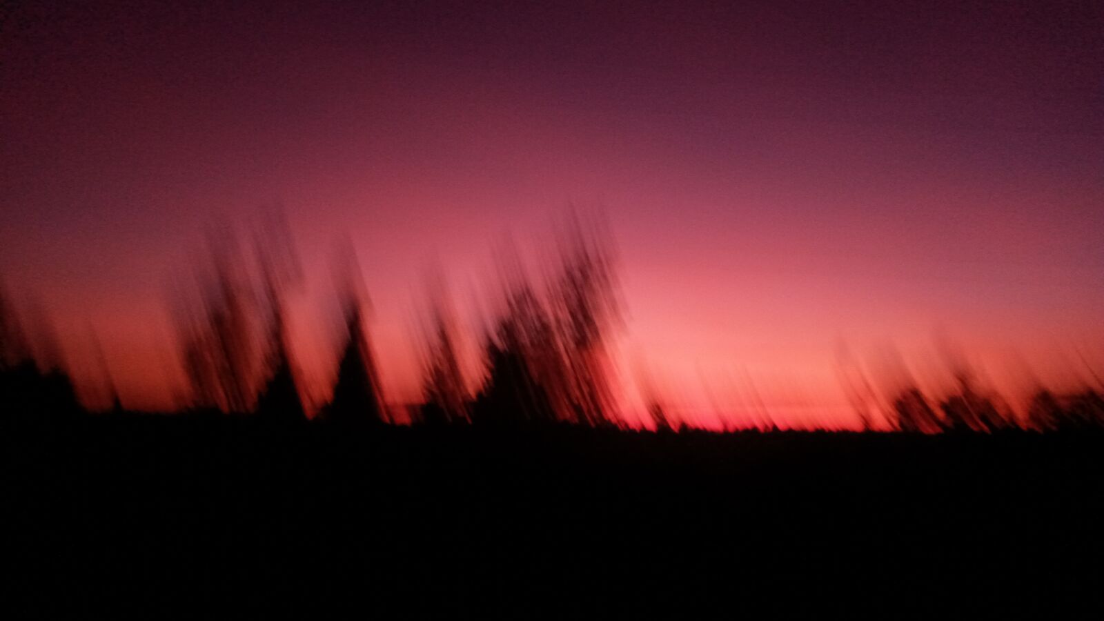 Samsung SM-A107F sample photo. Golden hour, twilight, dusk photography