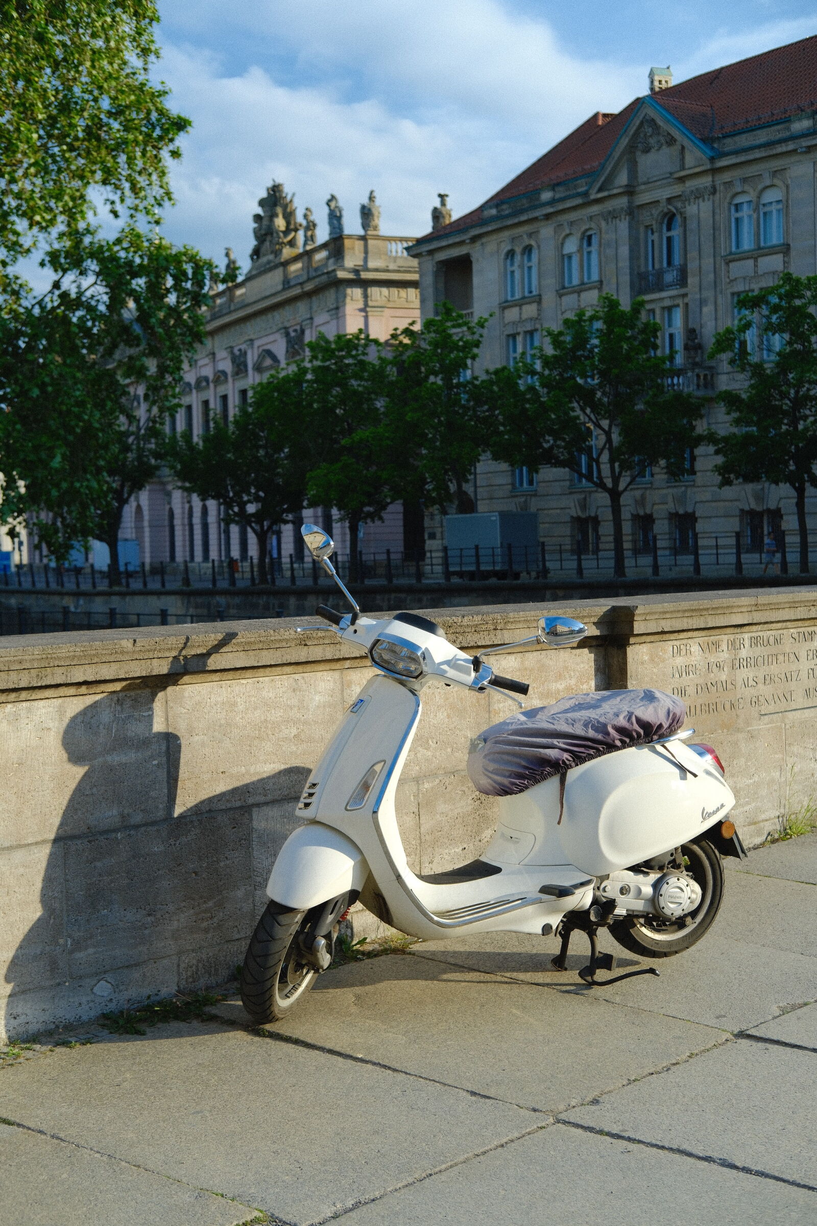 Fujifilm XC 35mm F2 sample photo
