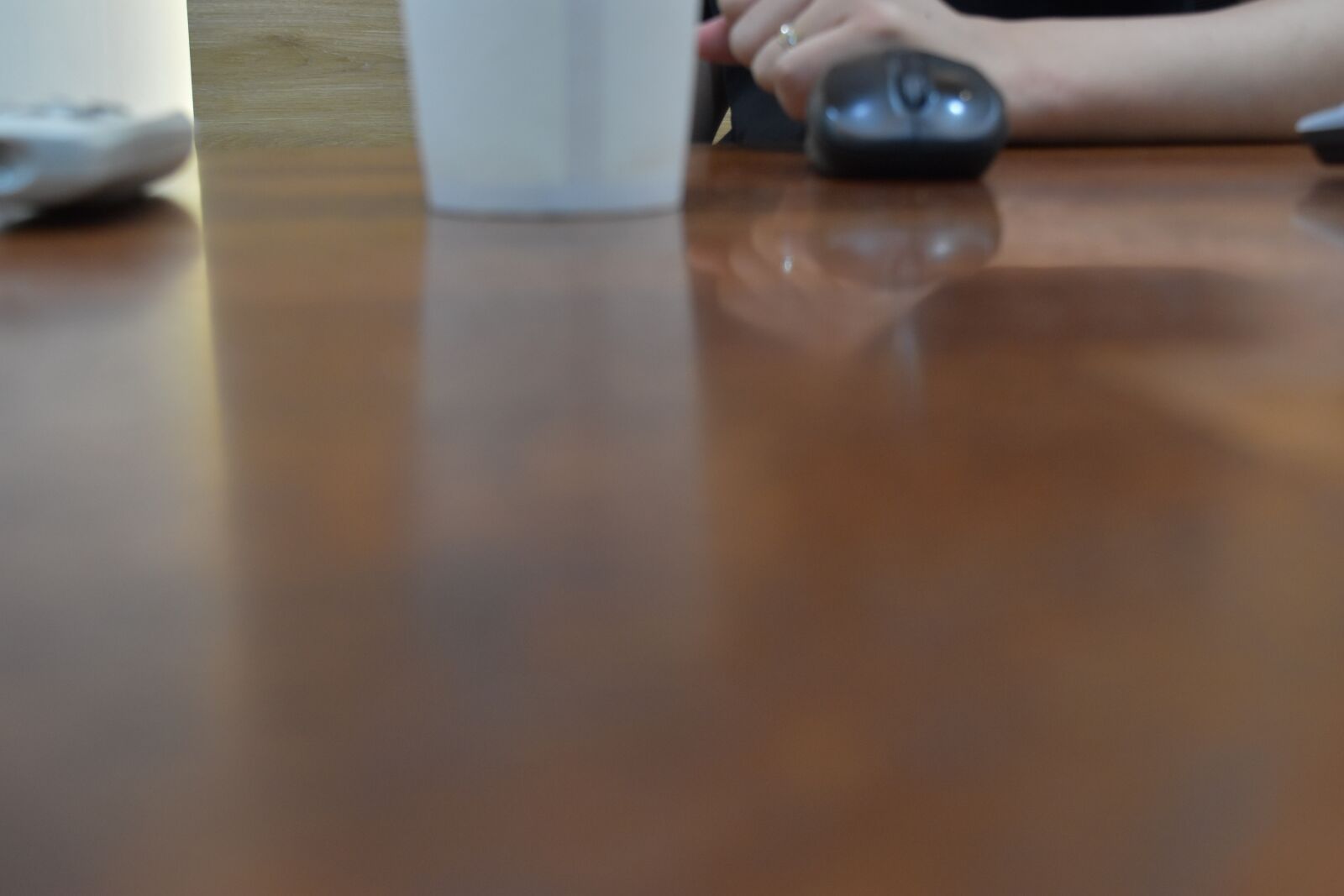 Nikon D5500 sample photo