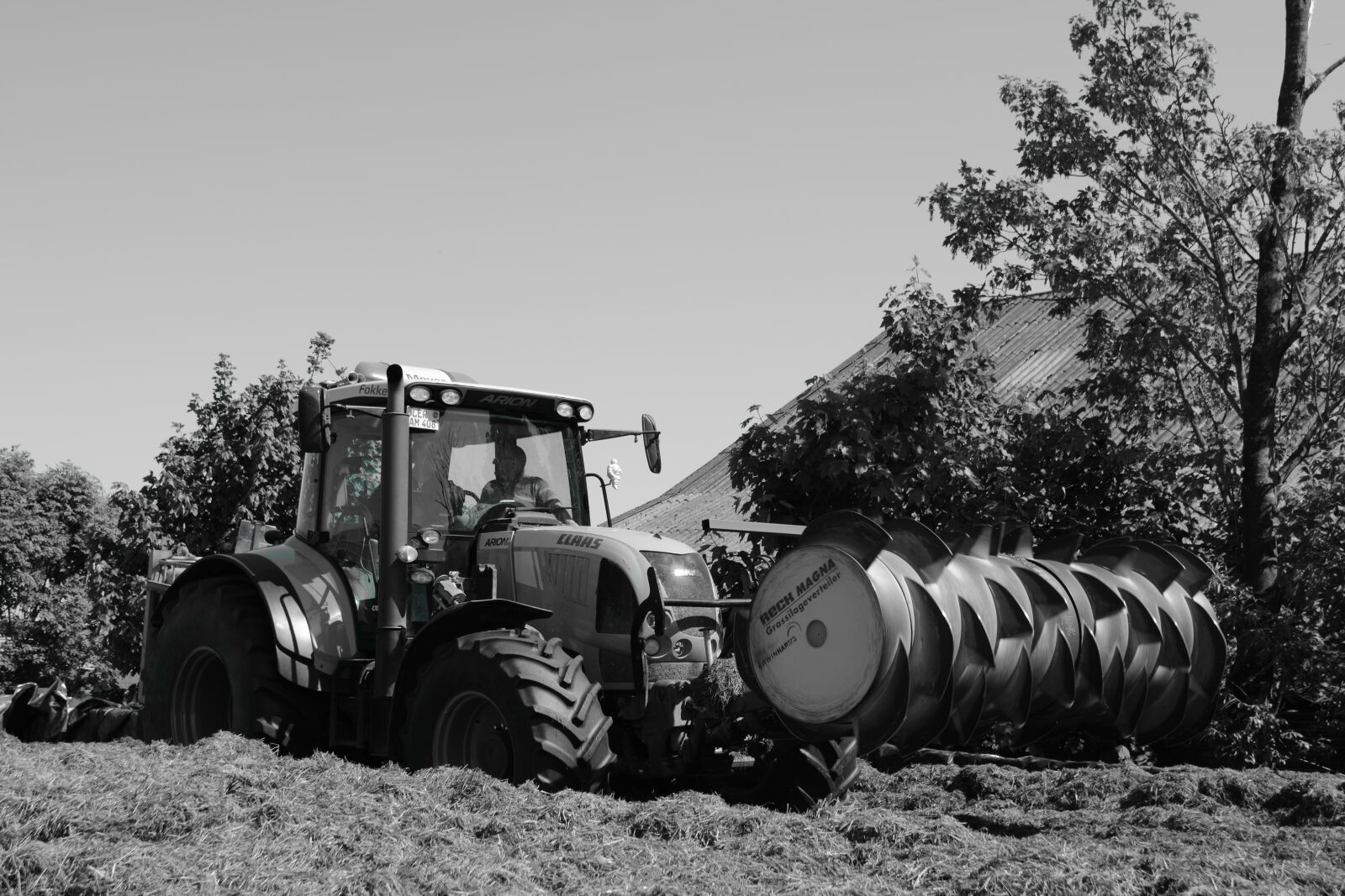 Nikon D5200 sample photo. Claas, fokke meyer, wage photography