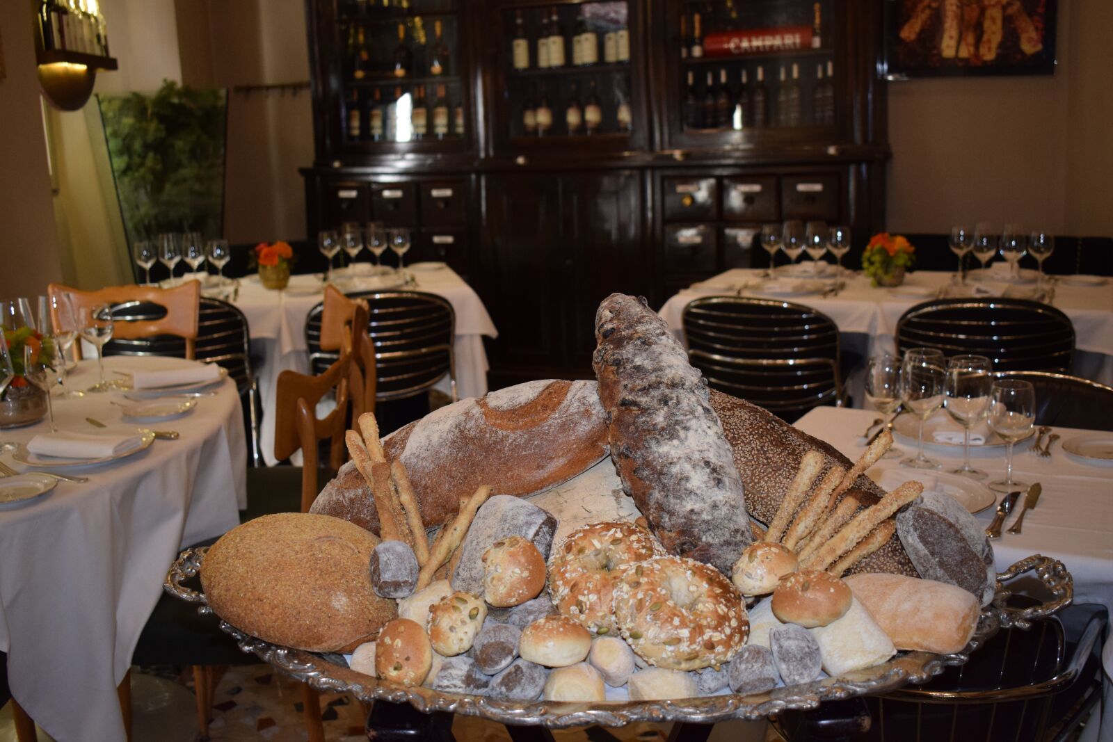 Nikon D3300 sample photo. Bread, breads ancient, tradition photography