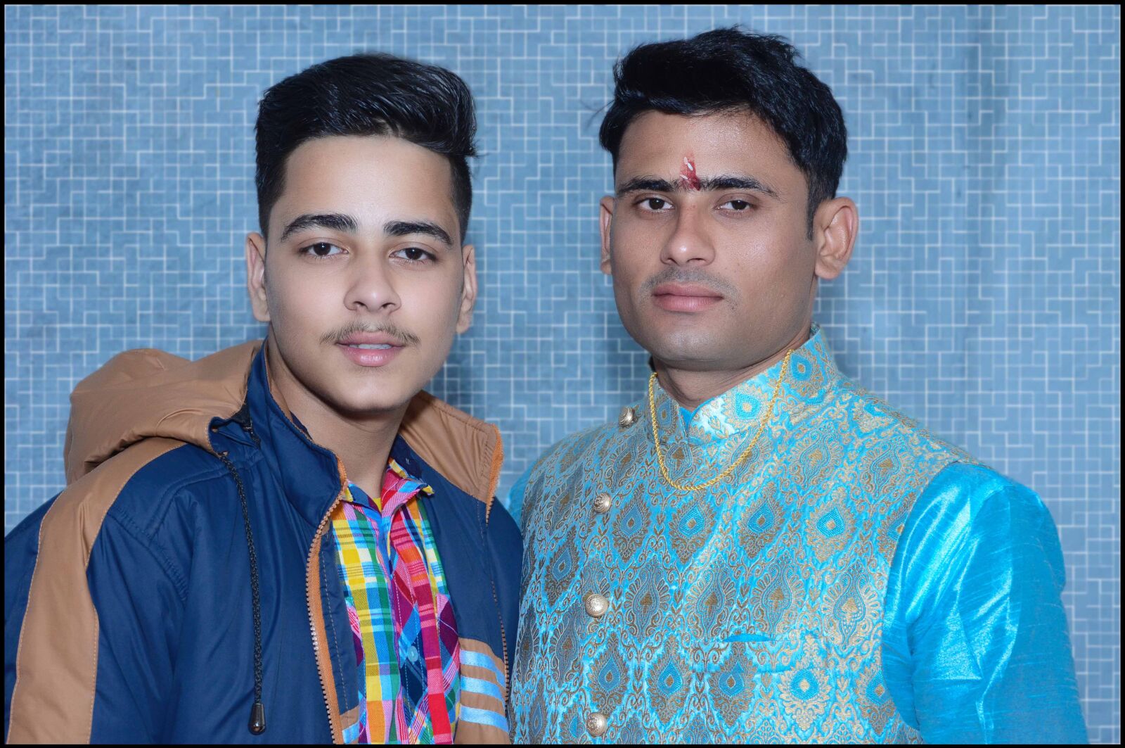 Nikon D7000 sample photo. Vishal shiro, indian, indianboys photography