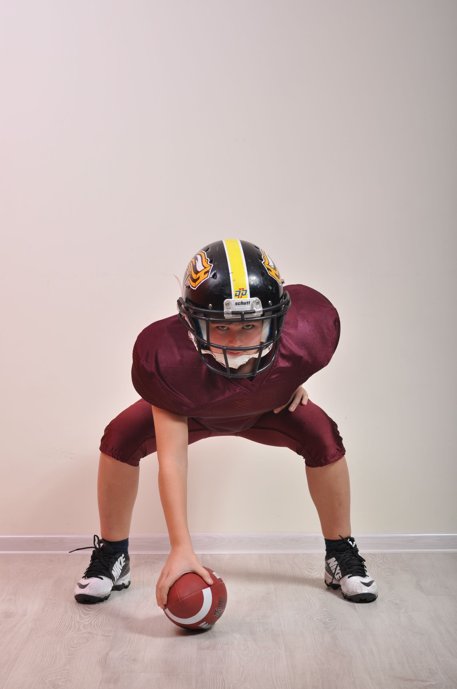 Nikon D5000 sample photo. Young, sports, man photography