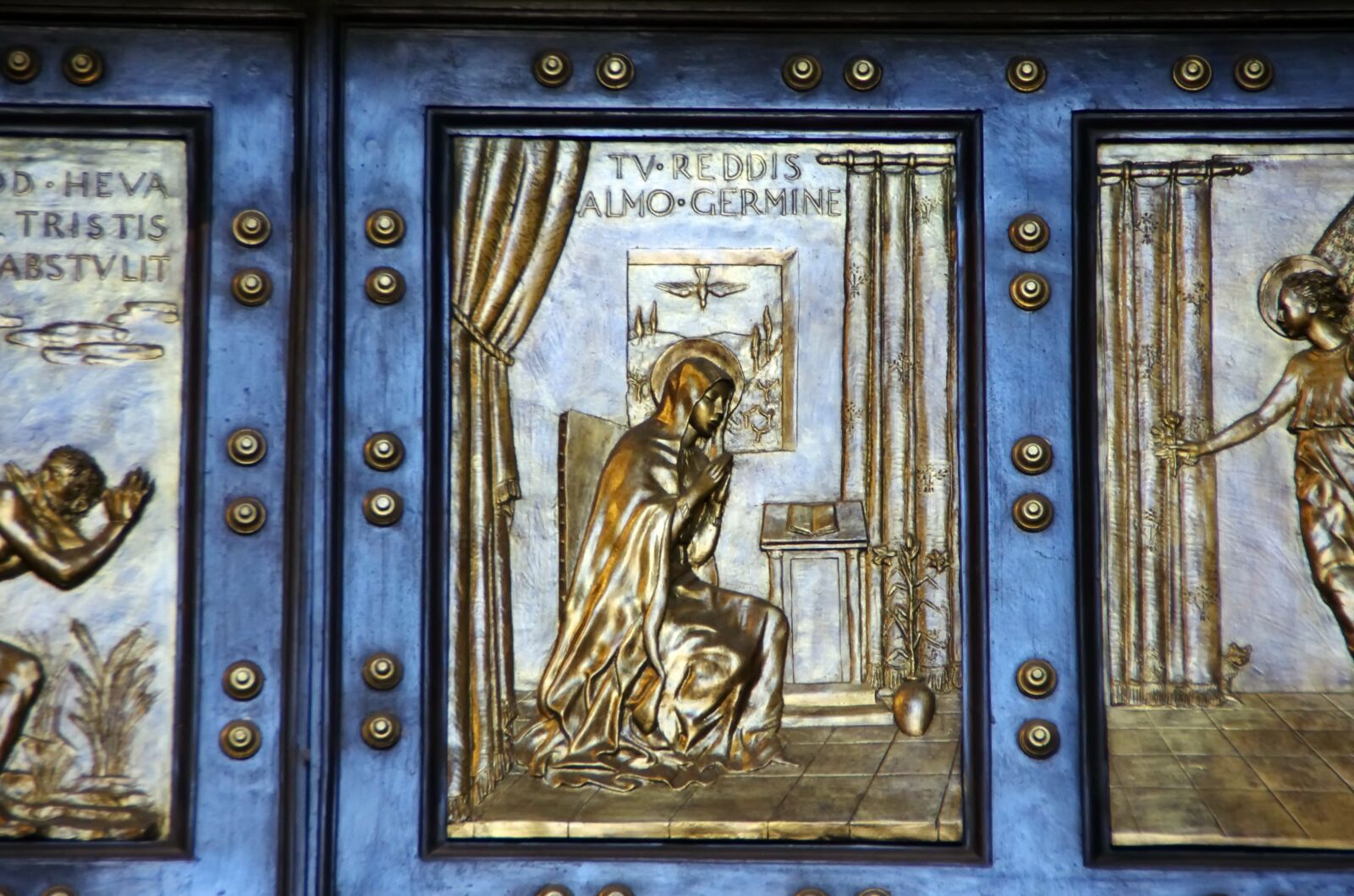 Pentax K-5 sample photo. Italy, rome, vatican photography